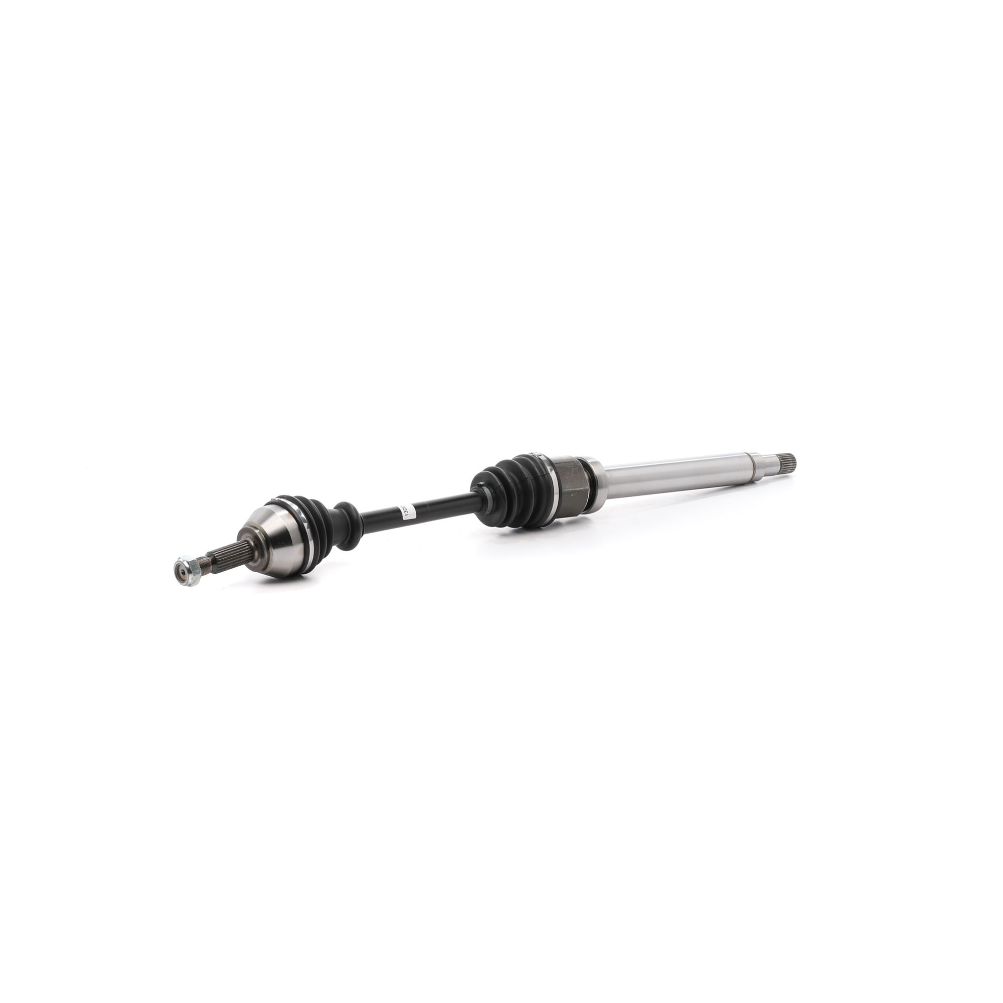 RIDEX REMAN 13D0113R Cardan de transmission Ford Transit Connect mk1 1.8 TDCi 90 CV Diesel 2012 prix