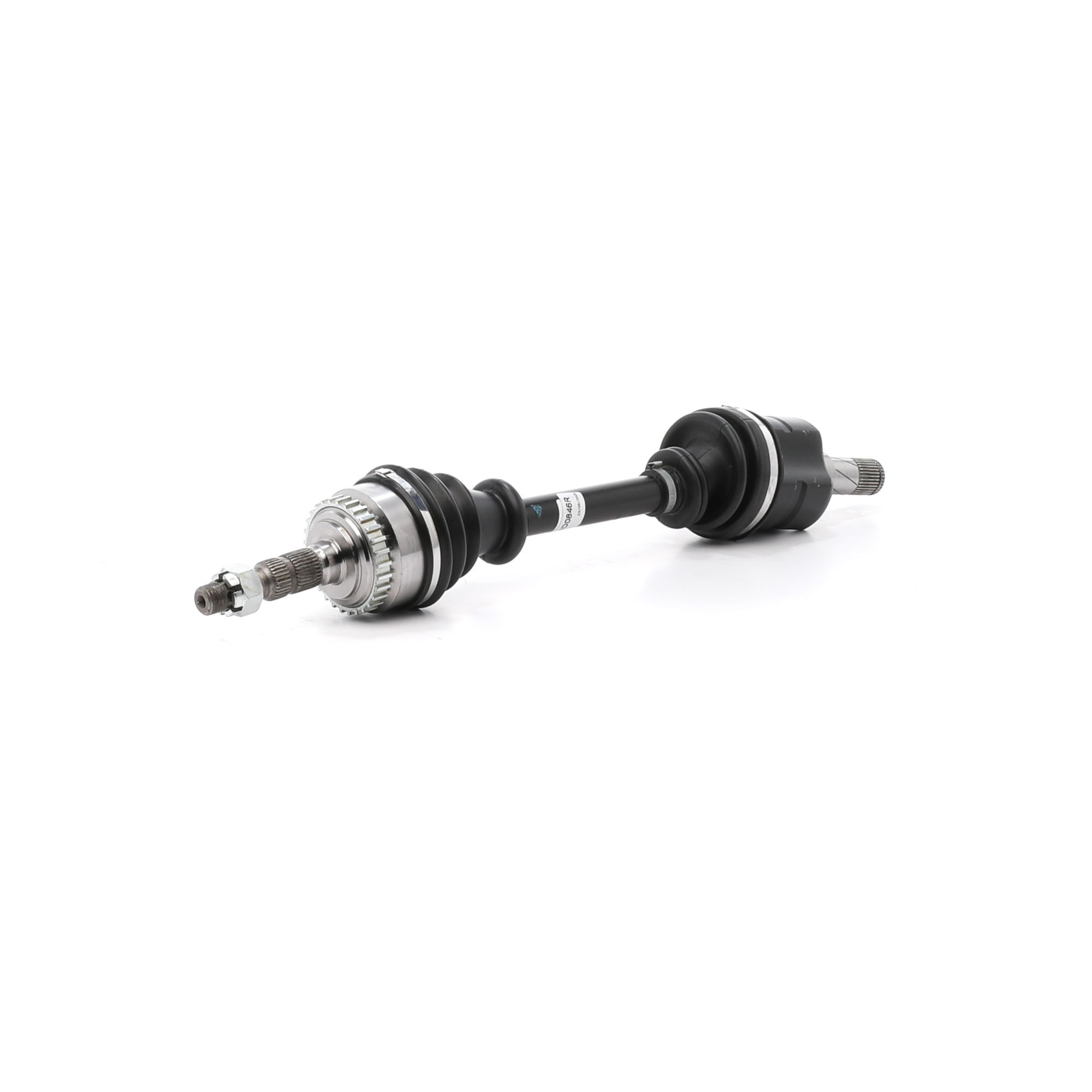 RIDEX REMAN 13D0846R Veovõll odav e pood