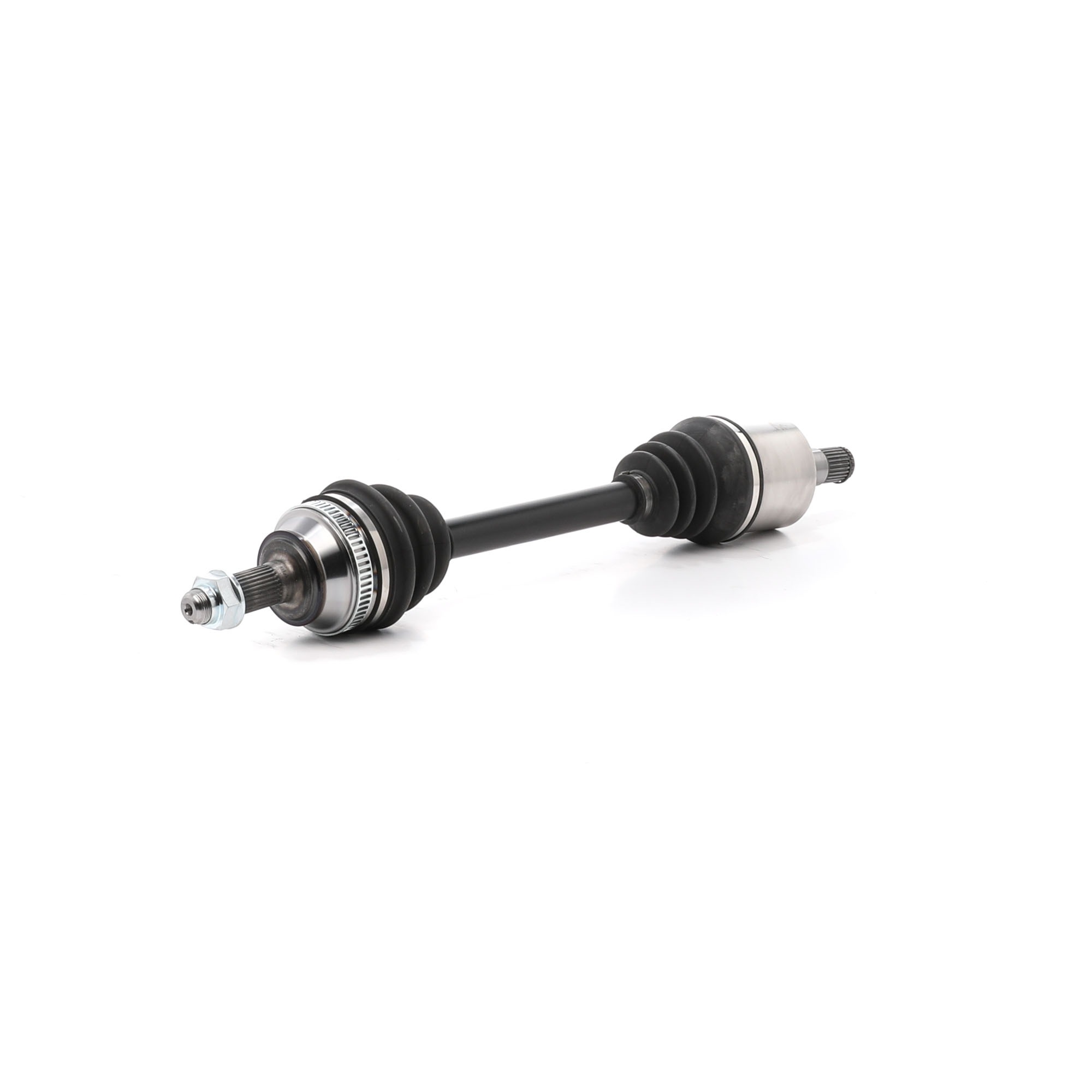 RIDEX REMAN 13D0847R Antriebswelle günstig im Online Shop