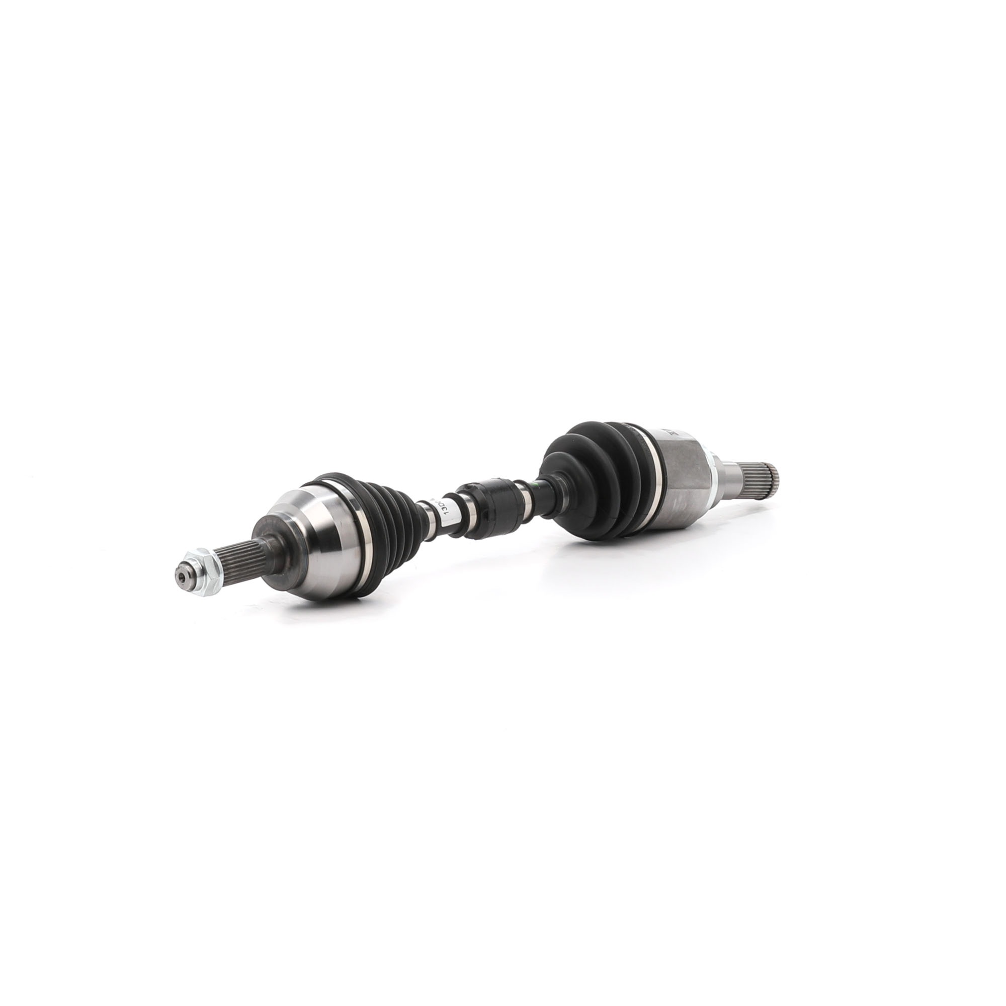 RIDEX REMAN 13D0850R Cardan de transmission Mazda 5 cr19 2.0 CD 143 CV Diesel 2007 prix