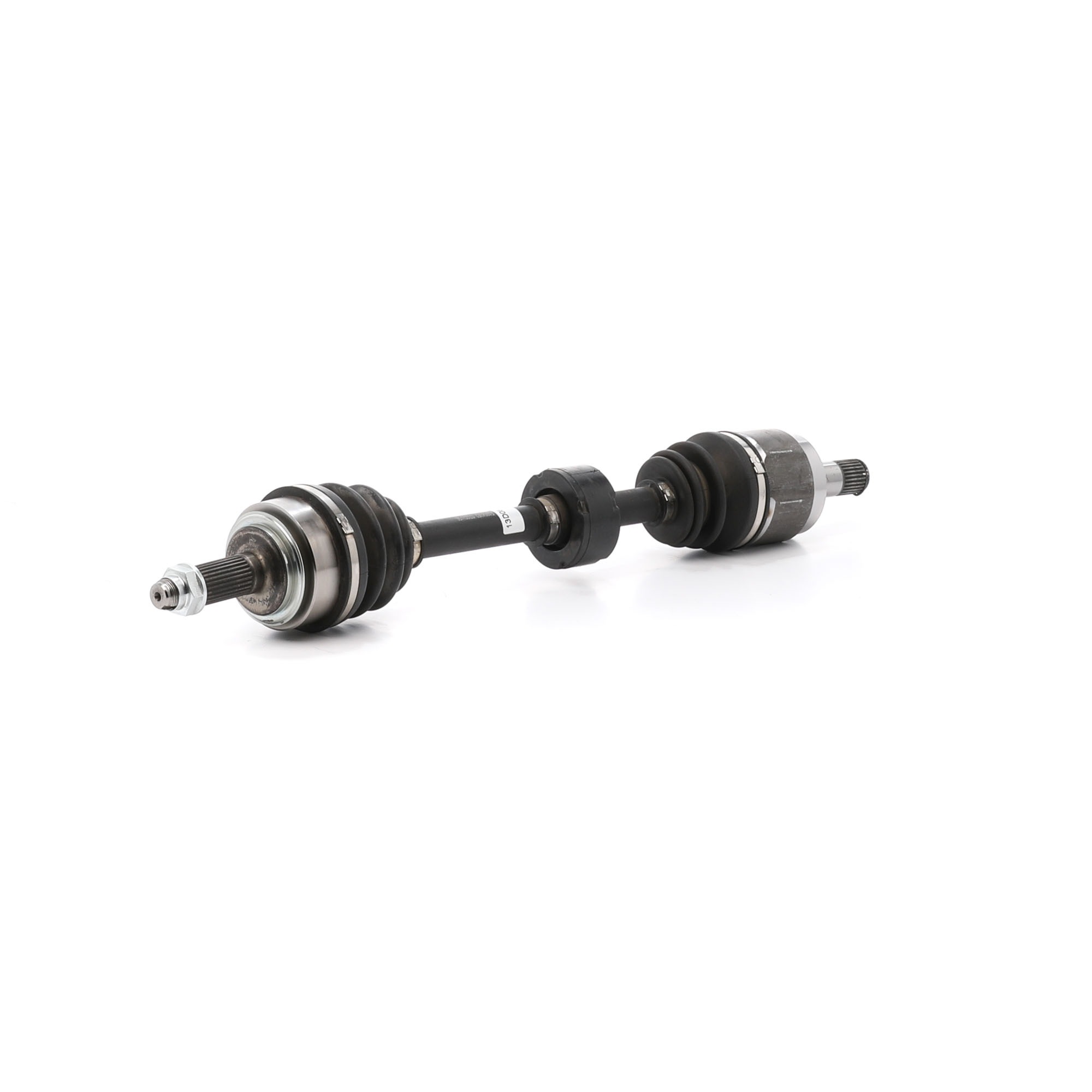 13D0856R Drive shaft RIDEX REMAN 44306-S9ET00