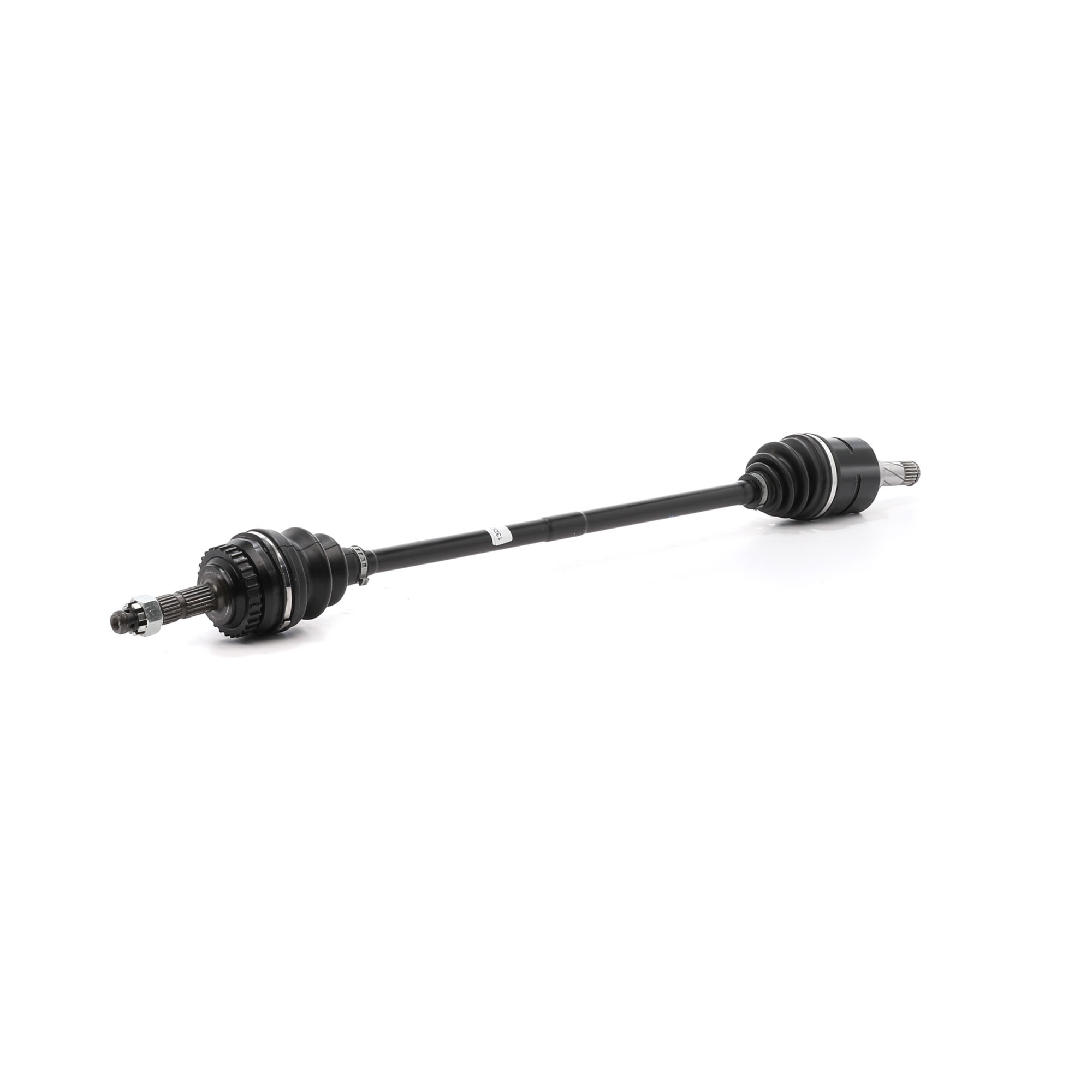 13D0601R Drivaxel RIDEX REMAN 374512 OPEL
