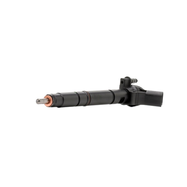RIDEX REMAN 3902I0199R Injector Nozzle
