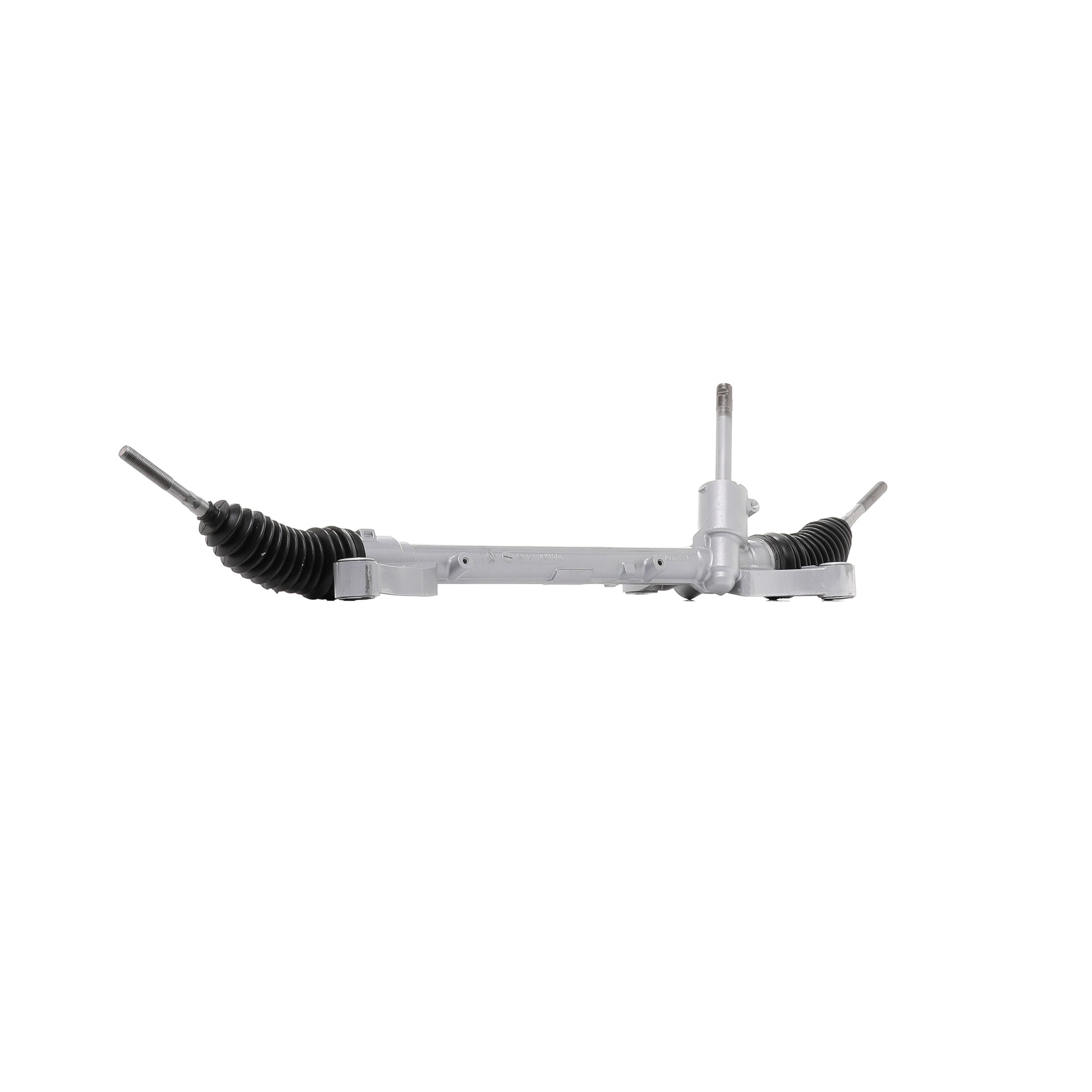RIDEX REMAN 286S0235R Tannstang MAZDA 2 Hatchback (DE_, DH_3) 1.3 75 hk Bensin 2012 pris