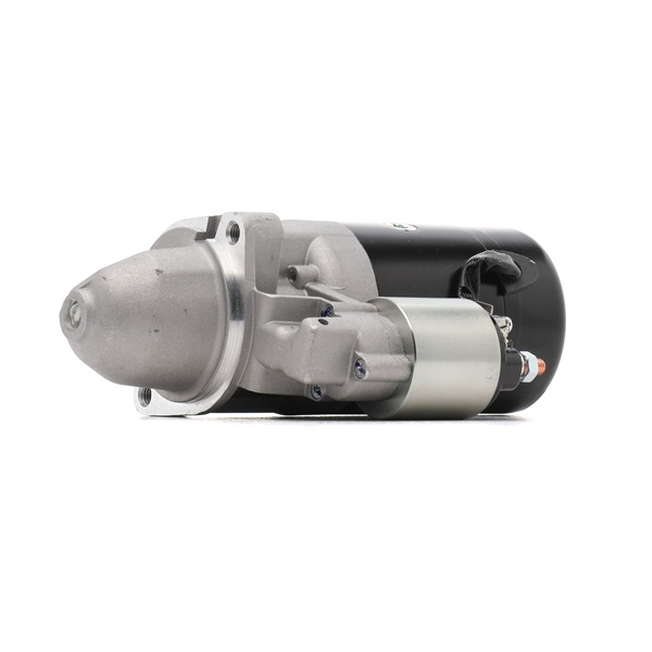 RIDEX REMAN 2S0461R Anlasser