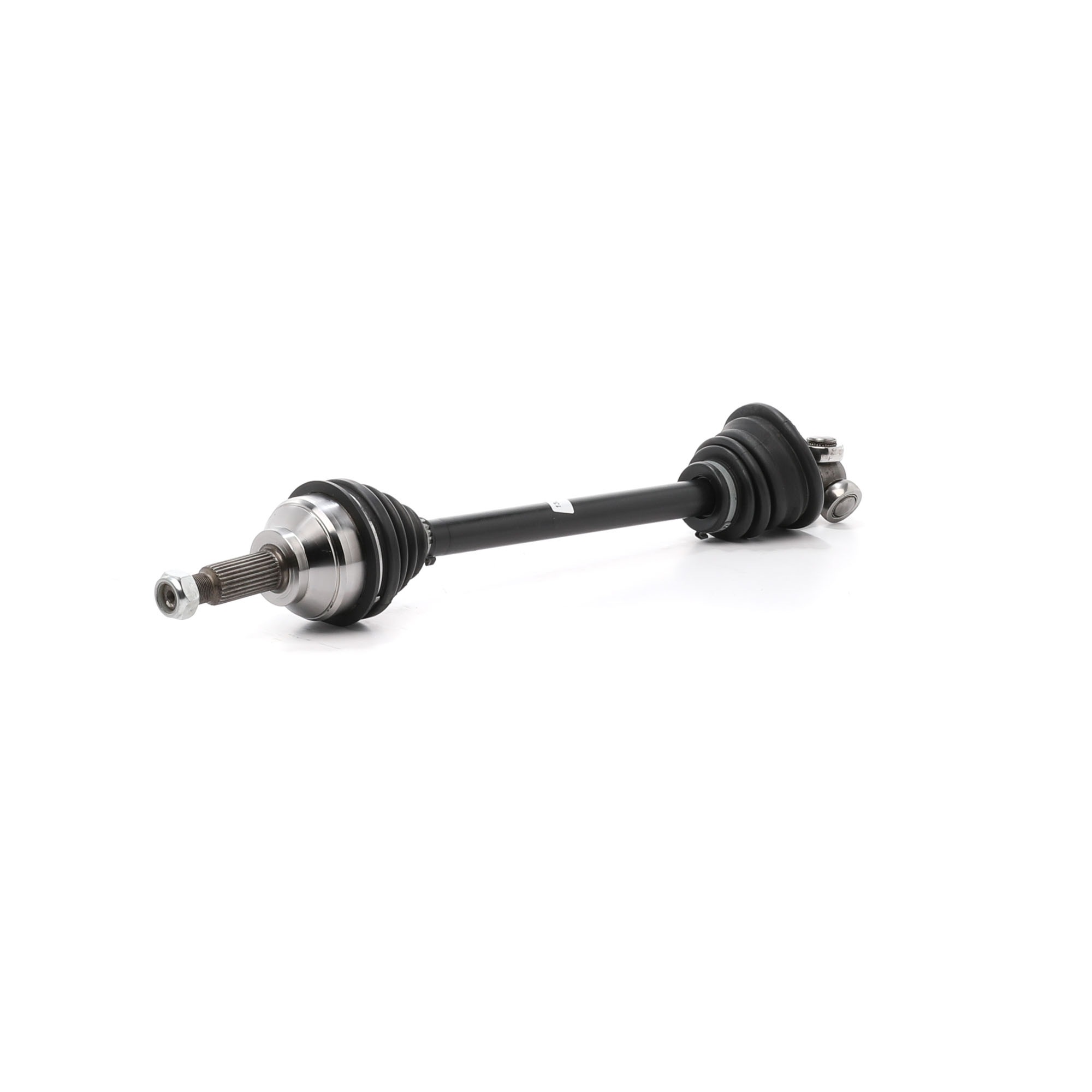 13D0169R Drivaxel RIDEX REMAN 8200051352 VAUXHALL