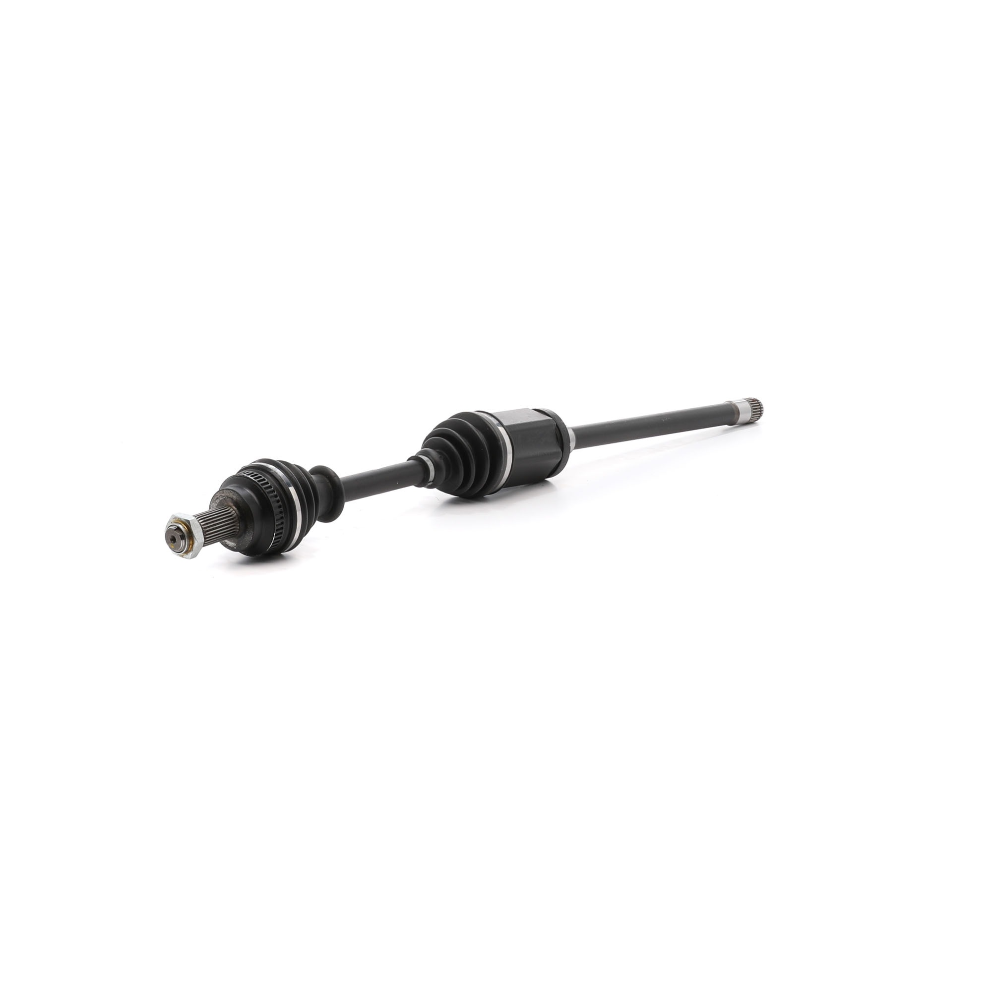 RIDEX REMAN 13D0308R precio palier BMW E61 525d xDrive 3.0 197cv Gasóleo 2009