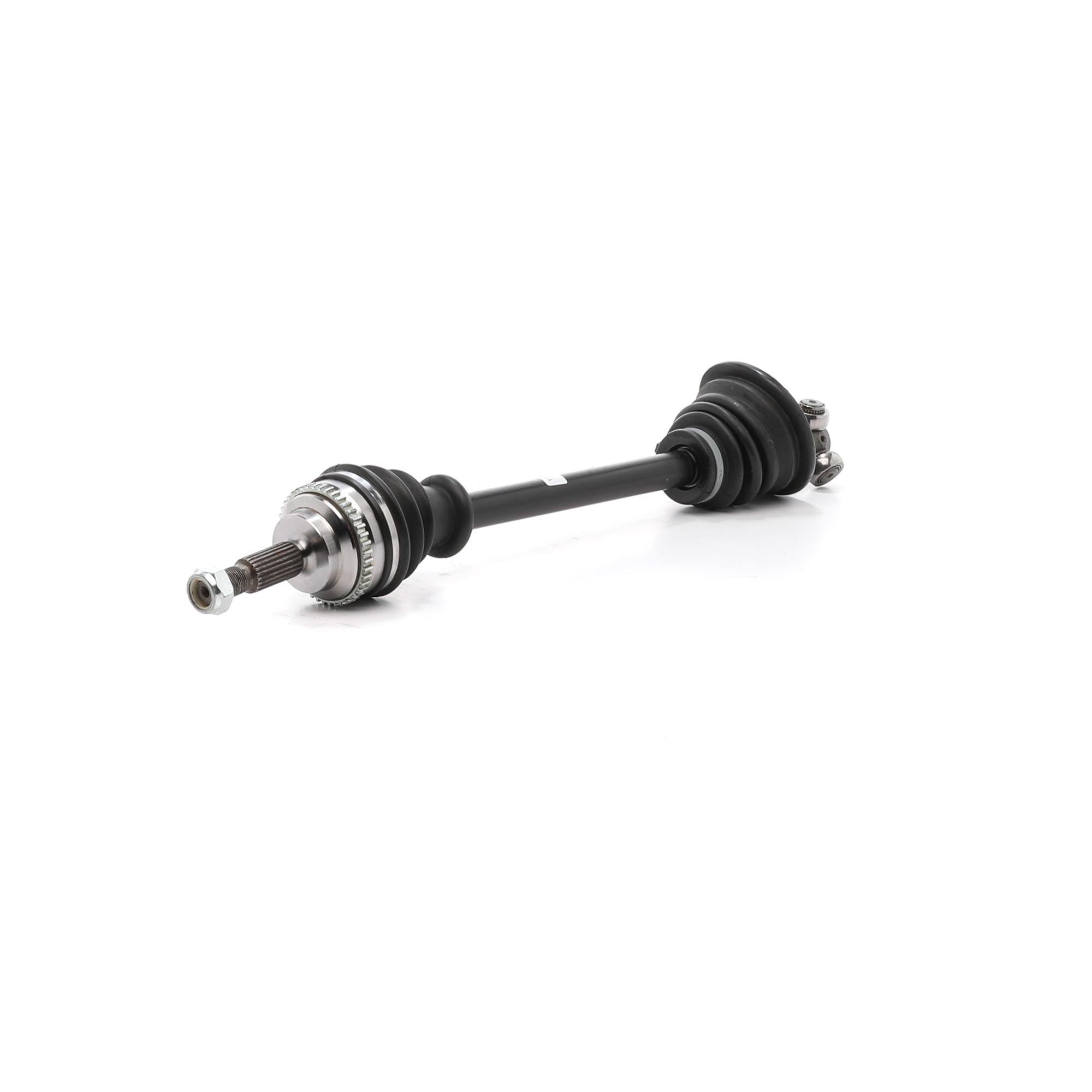 RIDEX REMAN 13D0313R Gelenkwelle Renault Symbol Thalia 1.4 98 PS Benzin 2008 Preis