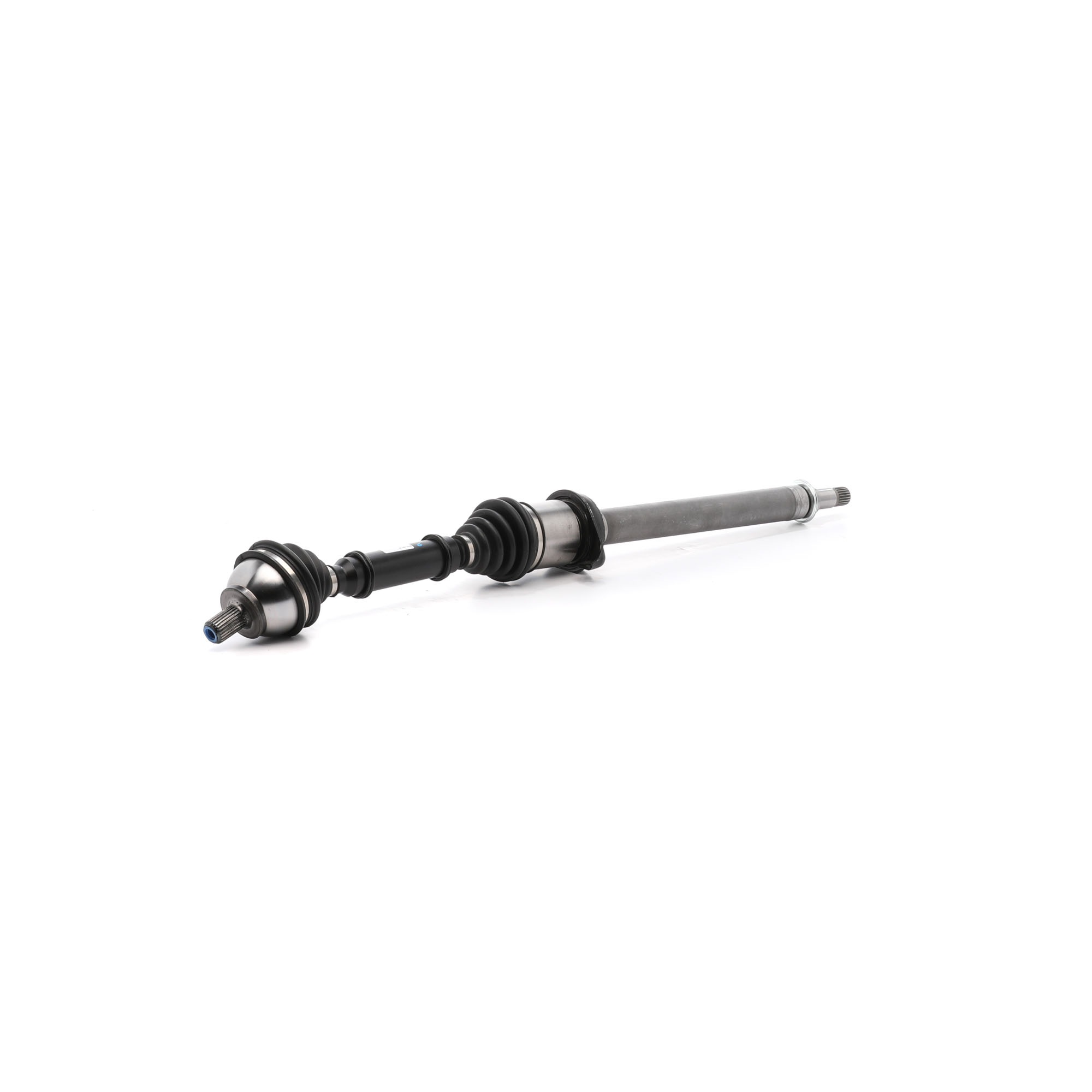 RIDEX REMAN 13D0346R Antriebswelle günstig im Online Shop