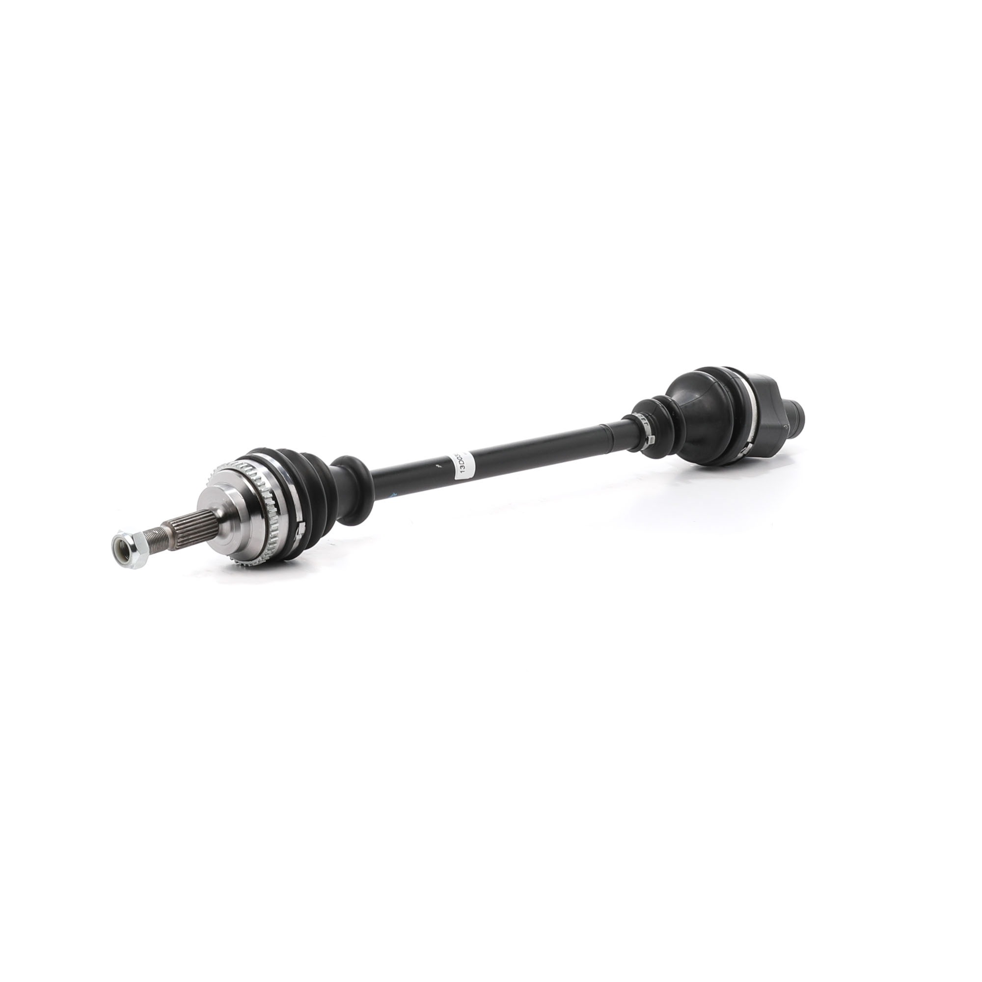 13D0352R Arbre de transmission RIDEX REMAN 82 00 613 820 NISSAN