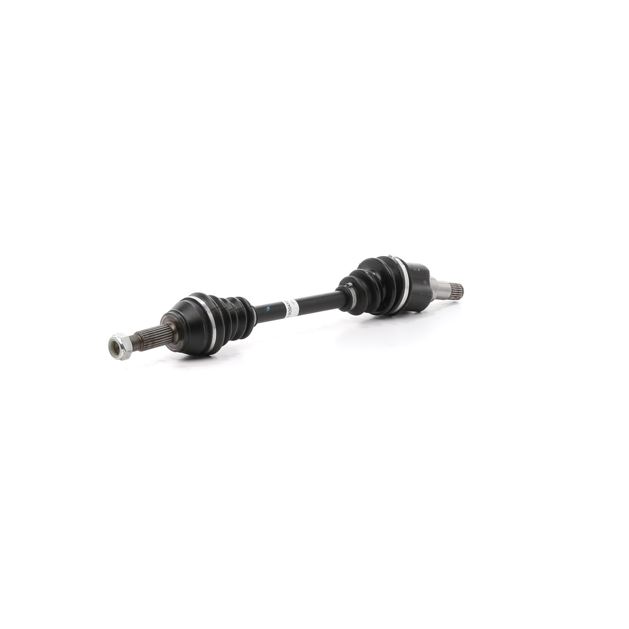 13D0410R Arbre de transmission RIDEX REMAN 1 333 976 BMW