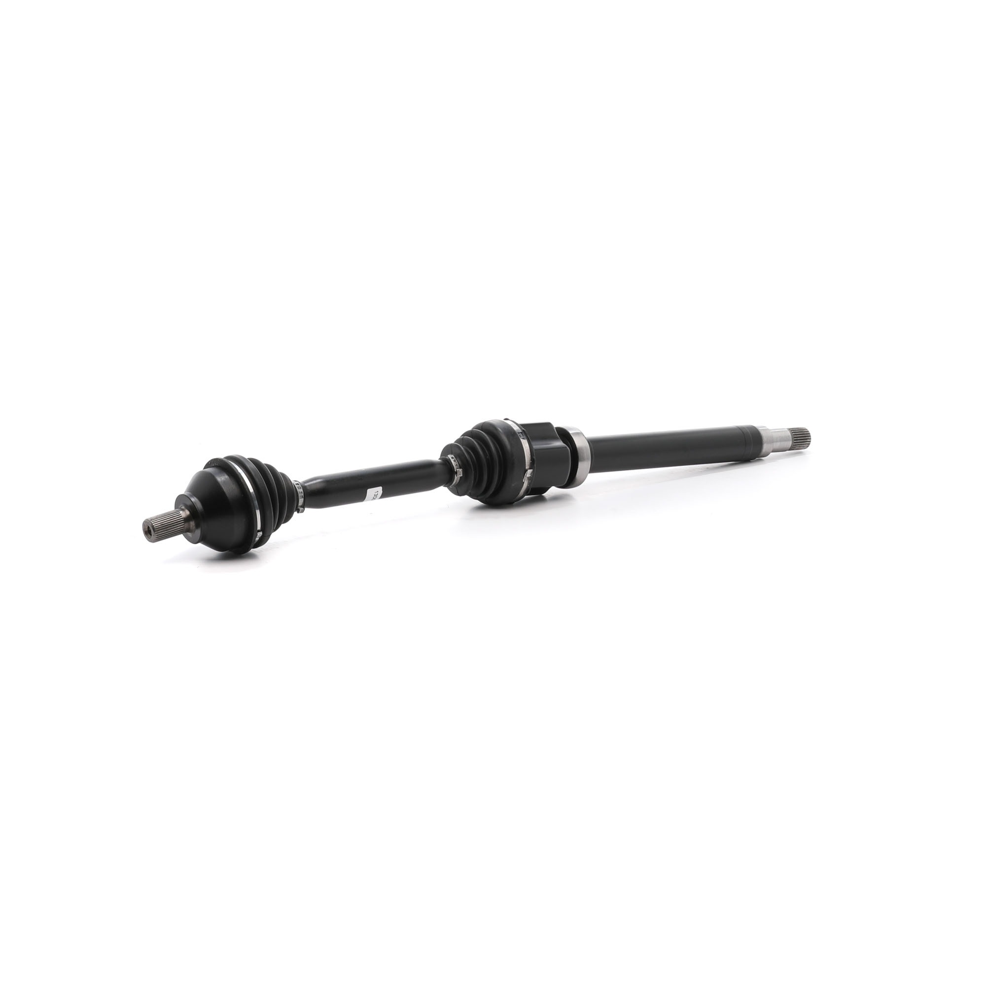 13D0079R Arbre de transmission RIDEX REMAN 1686115 TOYOTA