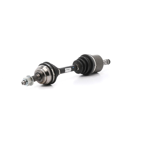 RIDEX REMAN Arbre de transmission 13D0061R
