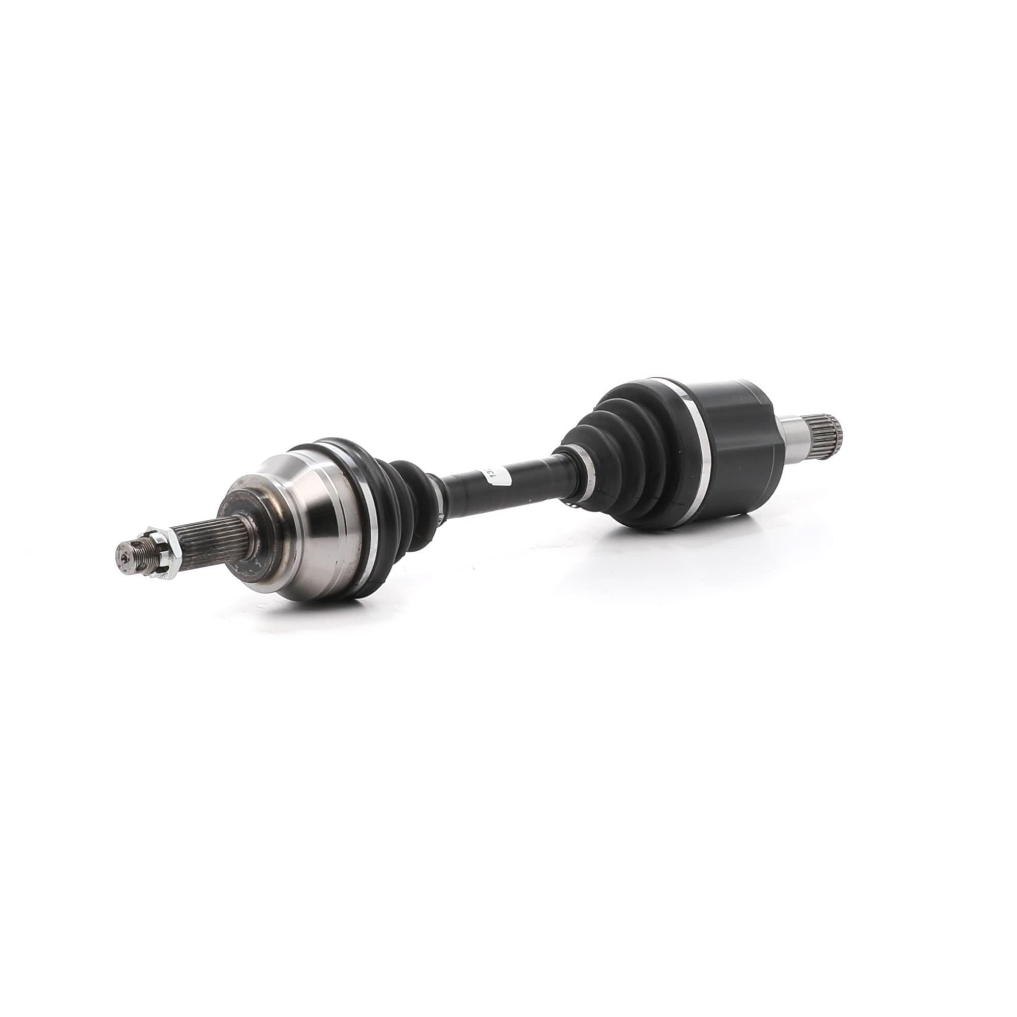 RIDEX REMAN 13D0427R Hnaci hridel Jeep Patriot MK74 2.0 CRD 4x4 120 HP Nafta 2009 cena