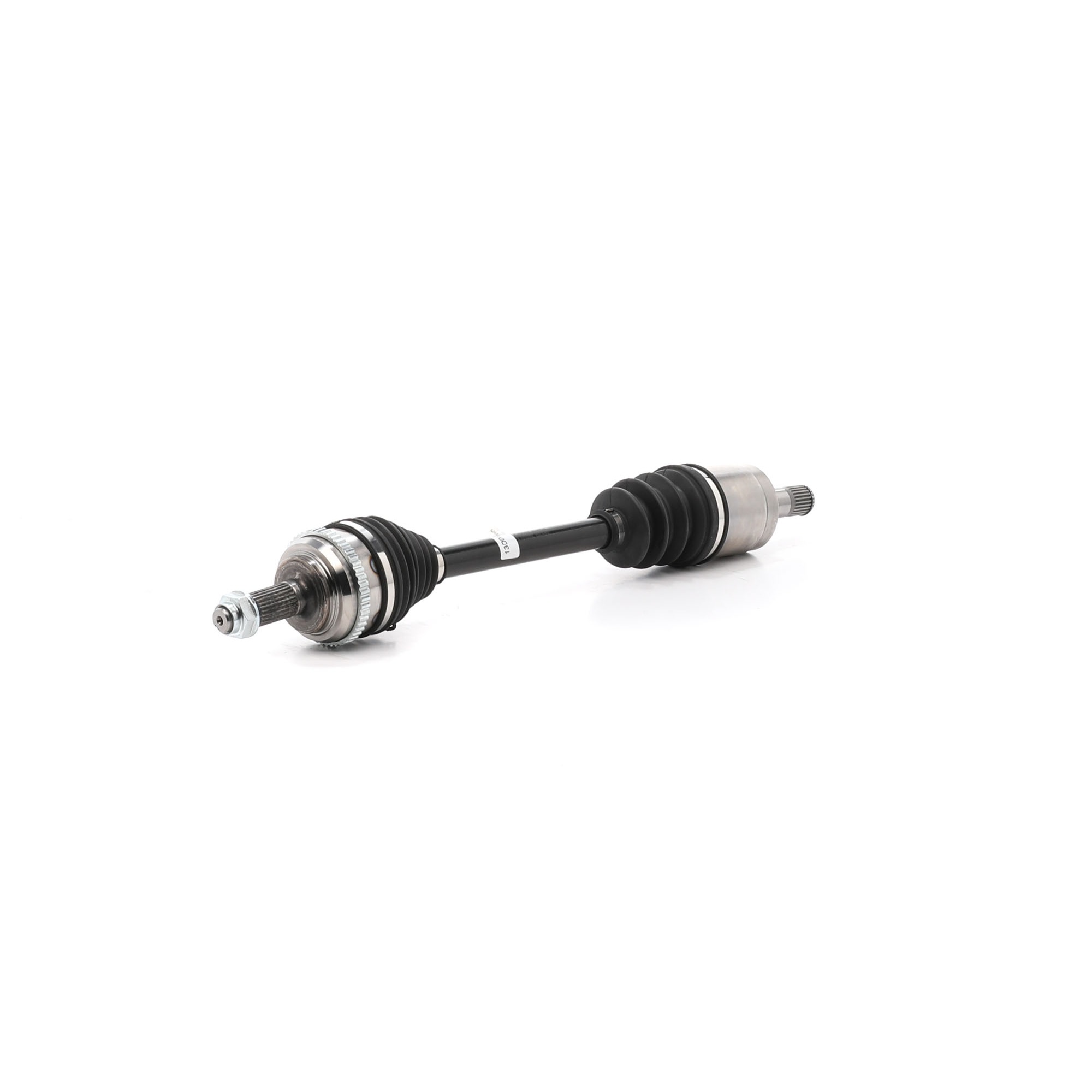 13D0434R Arbre de transmission RIDEX REMAN 44305-S5D-A51