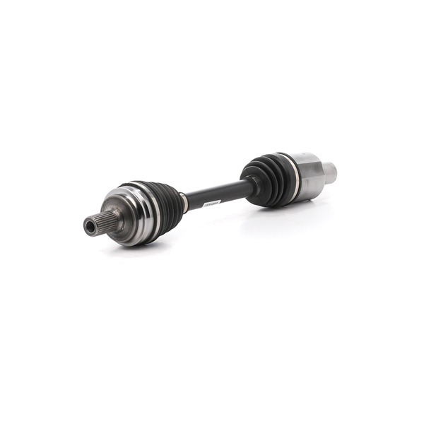 RIDEX REMAN Árbol de transmisión 13D0485R