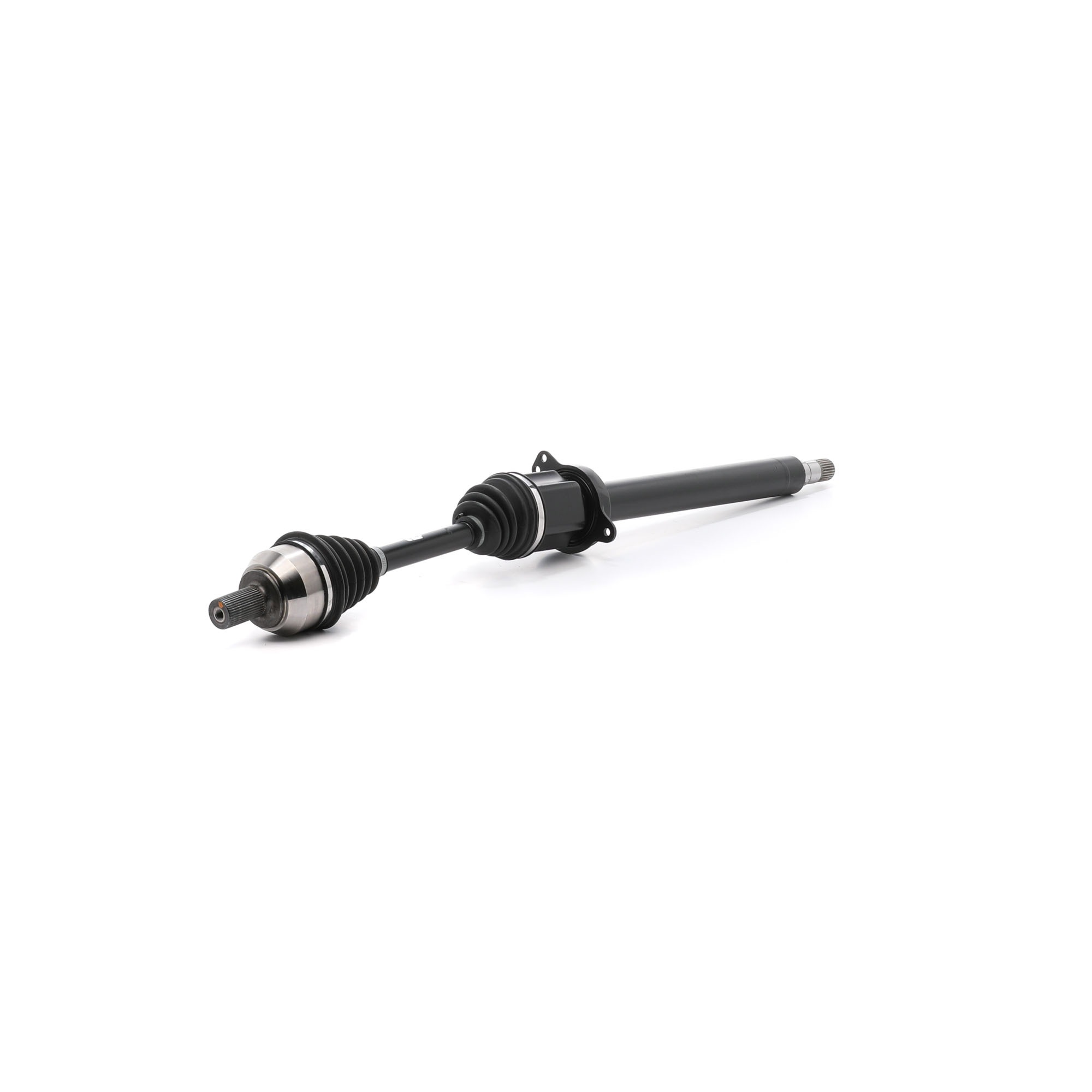 RIDEX REMAN 13D1210R Veovõll odav e pood