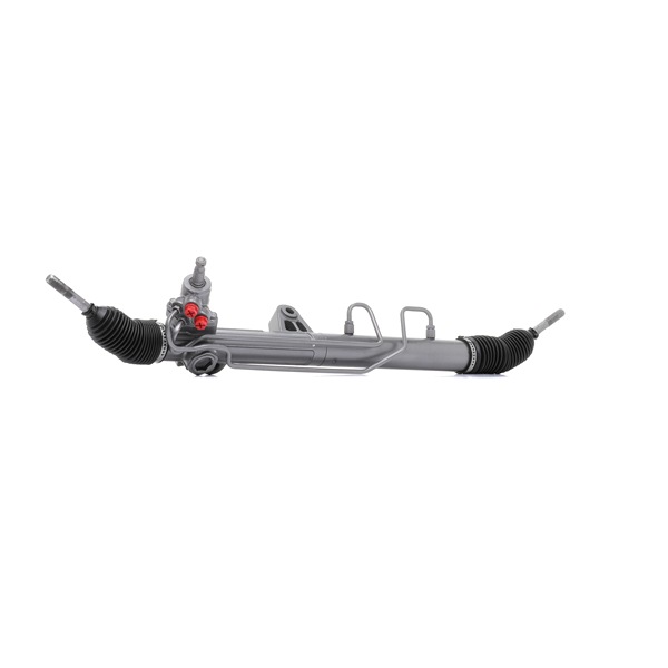 RIDEX REMAN 286S0875R Cremallera de dirección