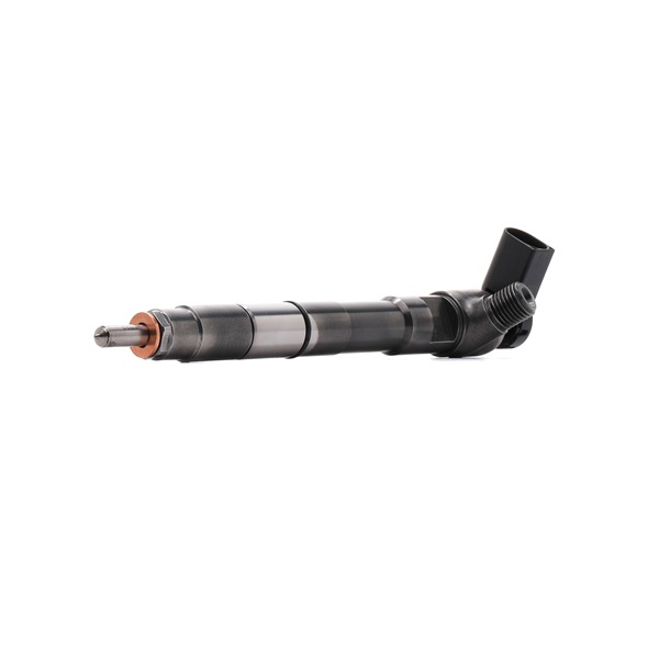 RIDEX REMAN 3902I0475R Injector Nozzle