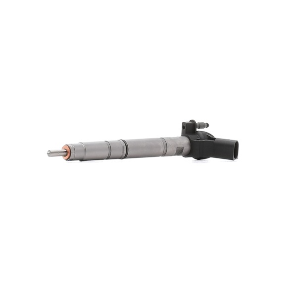 RIDEX REMAN 3902I0484R Injector Nozzle