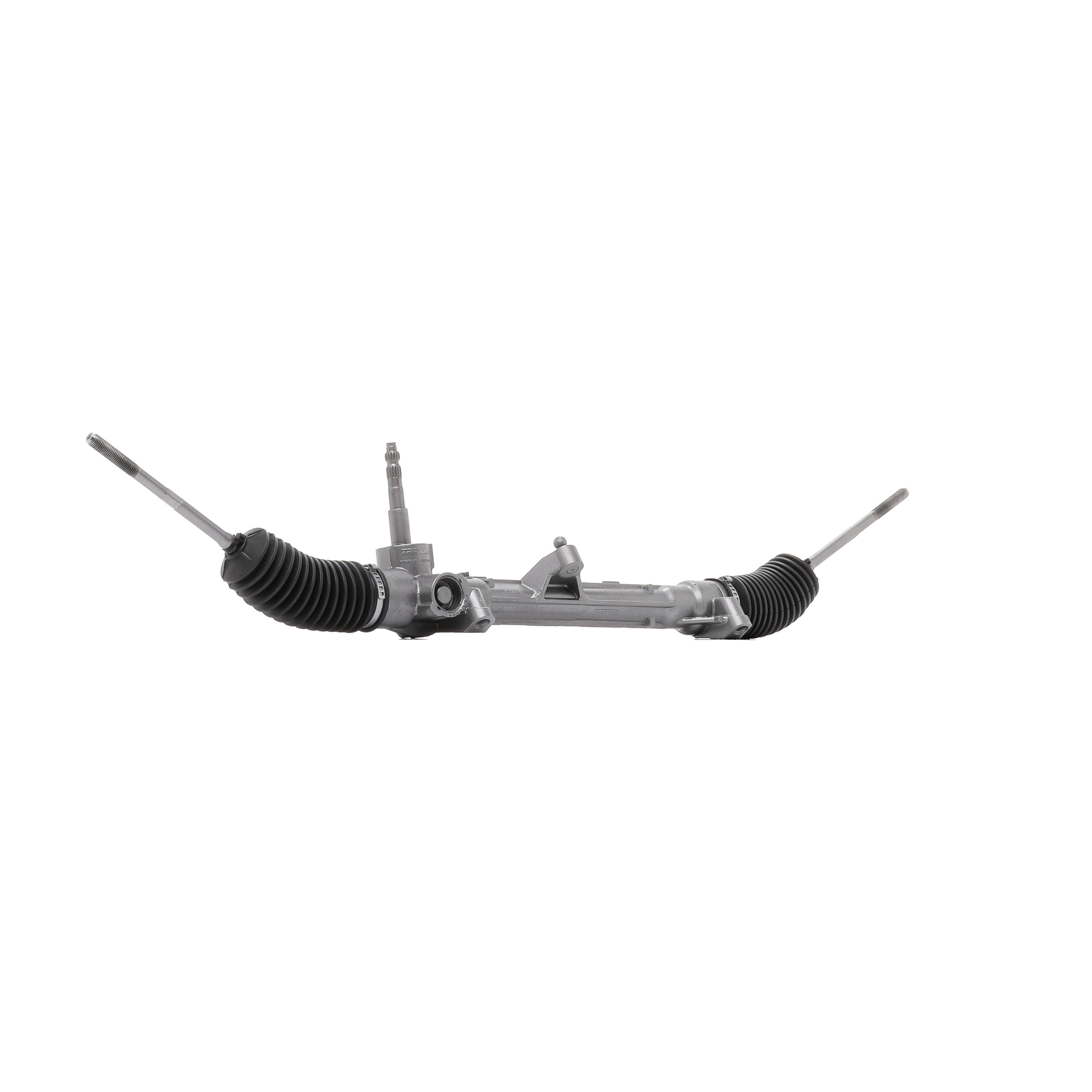 RIDEX REMAN mécanique, Axe de direction crantée Crémaillère 286S0013R acheter en ligne