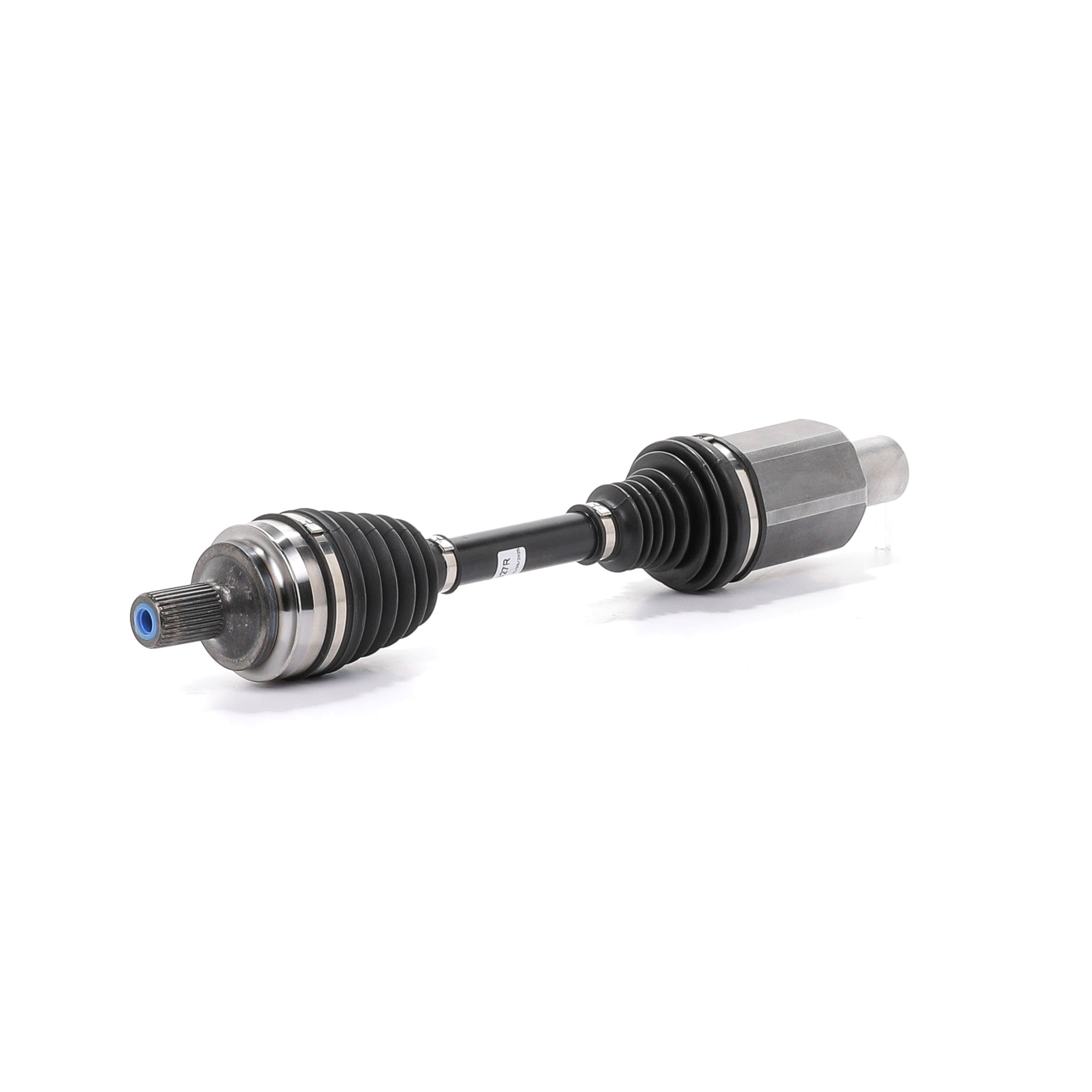 RIDEX REMAN 13D1327R Semiassi MERCEDES-BENZ GLC Coupe (C253) 220 d 2.1 4-matic 163 CV Diesel 2016 costo
