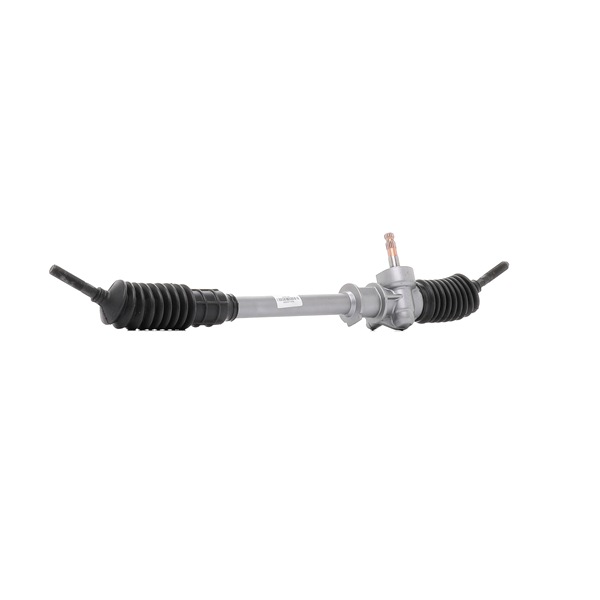 RIDEX REMAN 286S0255R Cremallera de dirección