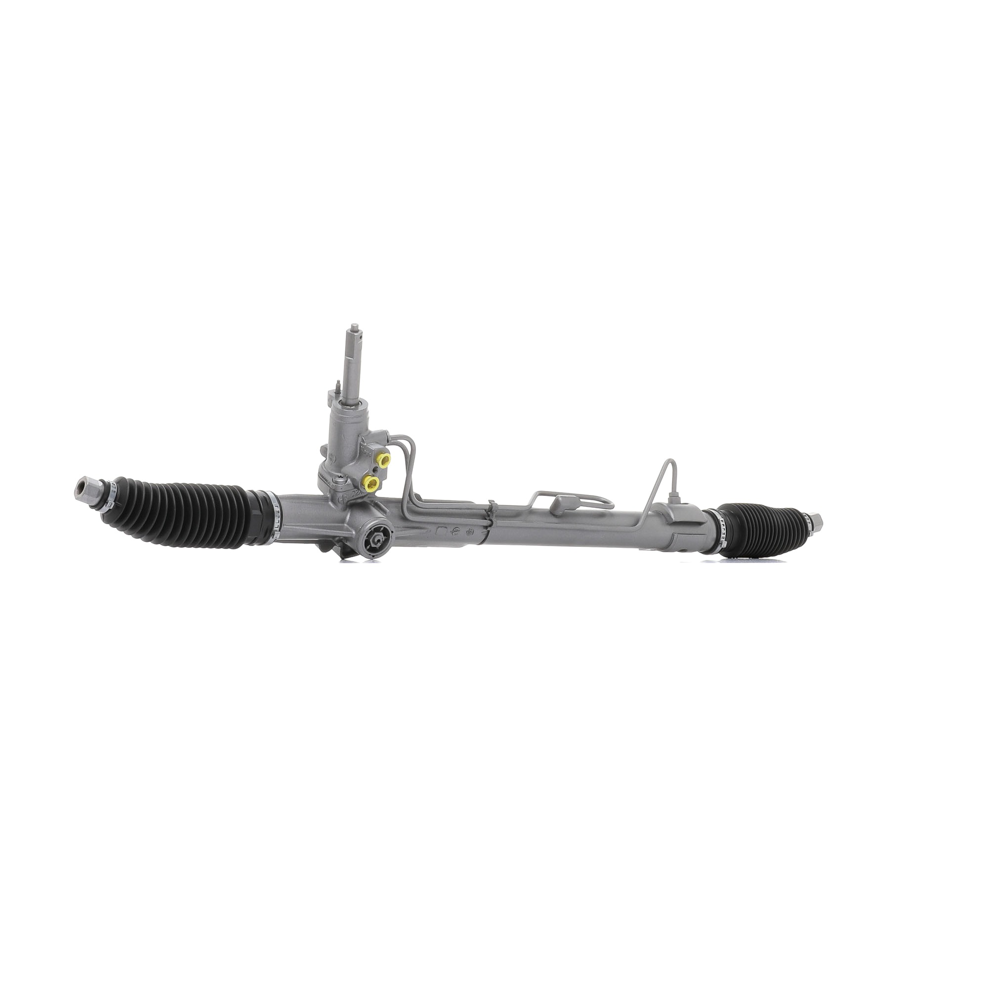 RIDEX REMAN 286S0275R Crémaillère de direction pas cher dans magasin en ligne