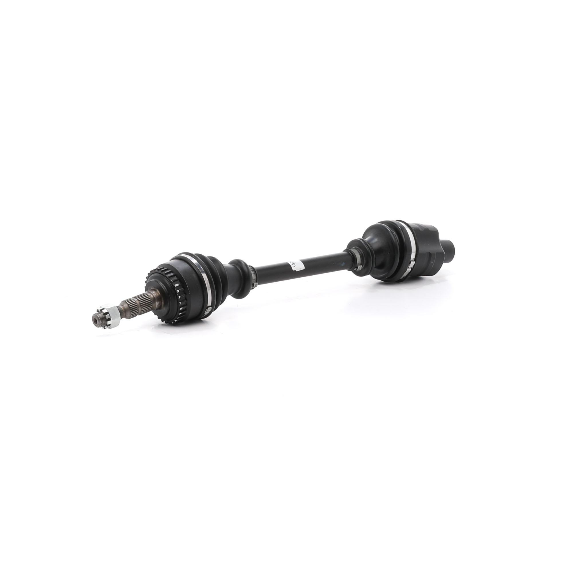 13D0758R Árbol de transmisión RIDEX REMAN 13 159 534 OPEL