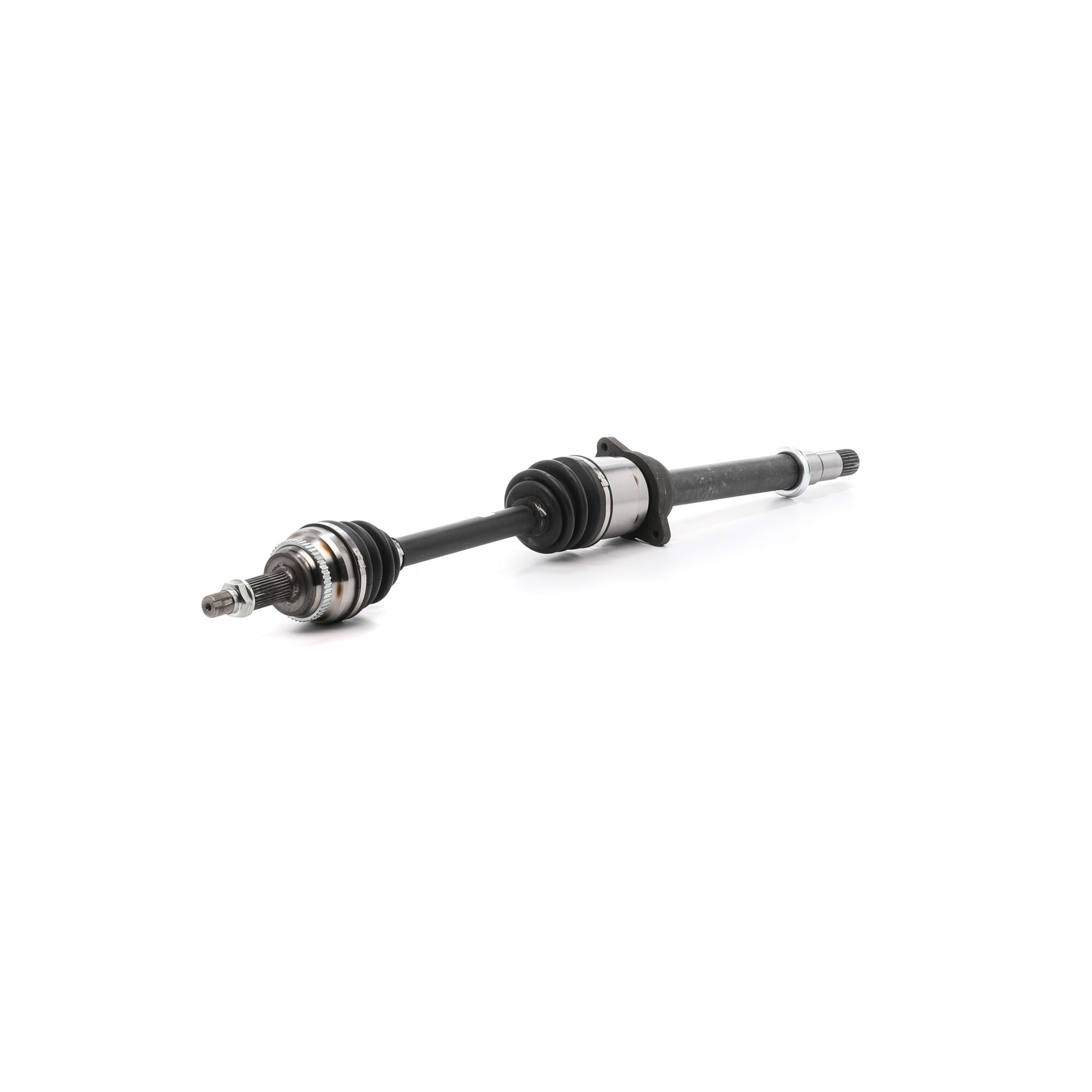 RIDEX REMAN 13D0769R Cardan de transmission Toyota Avensis t25 Wagon 2.2 D-CAT 177 CV Diesel 2005 prix