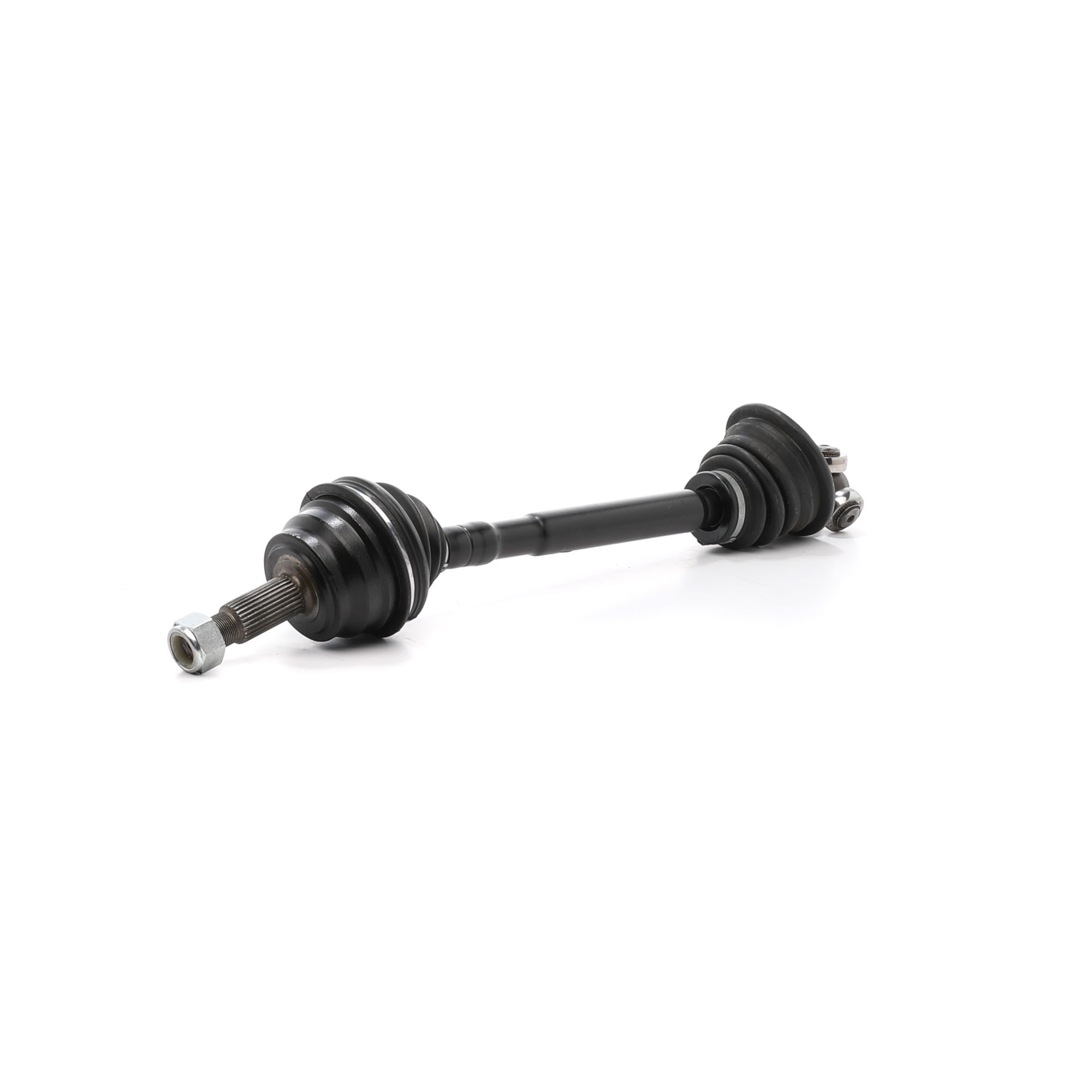 13D0801R Arbre de transmission RIDEX REMAN 8200178625 NISSAN
