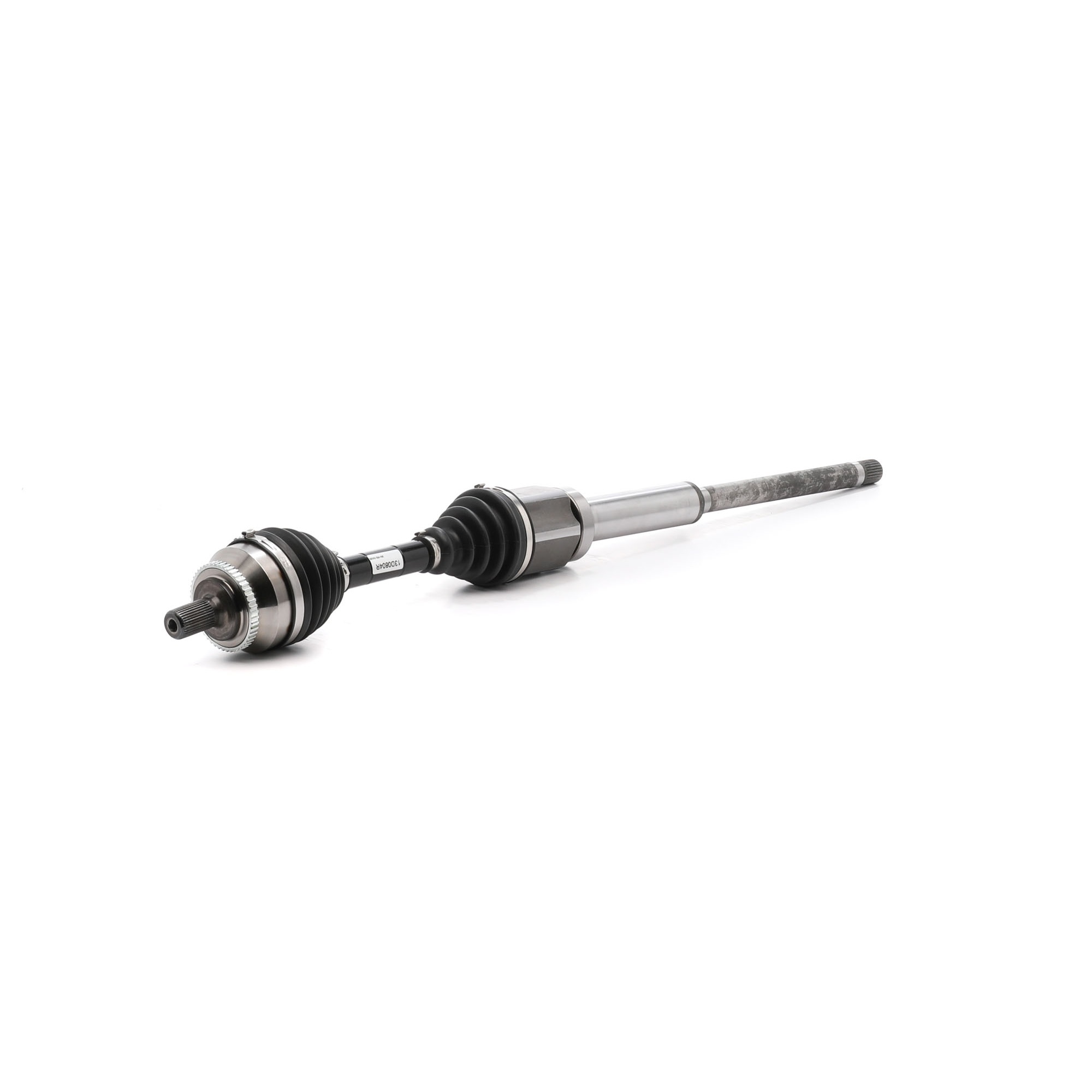 13D0804R Planetara RIDEX REMAN 30735133 NISSAN