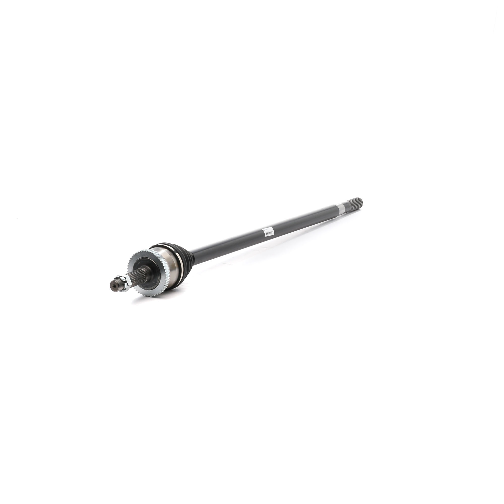 13D0806R Planetara RIDEX REMAN 05012748AA