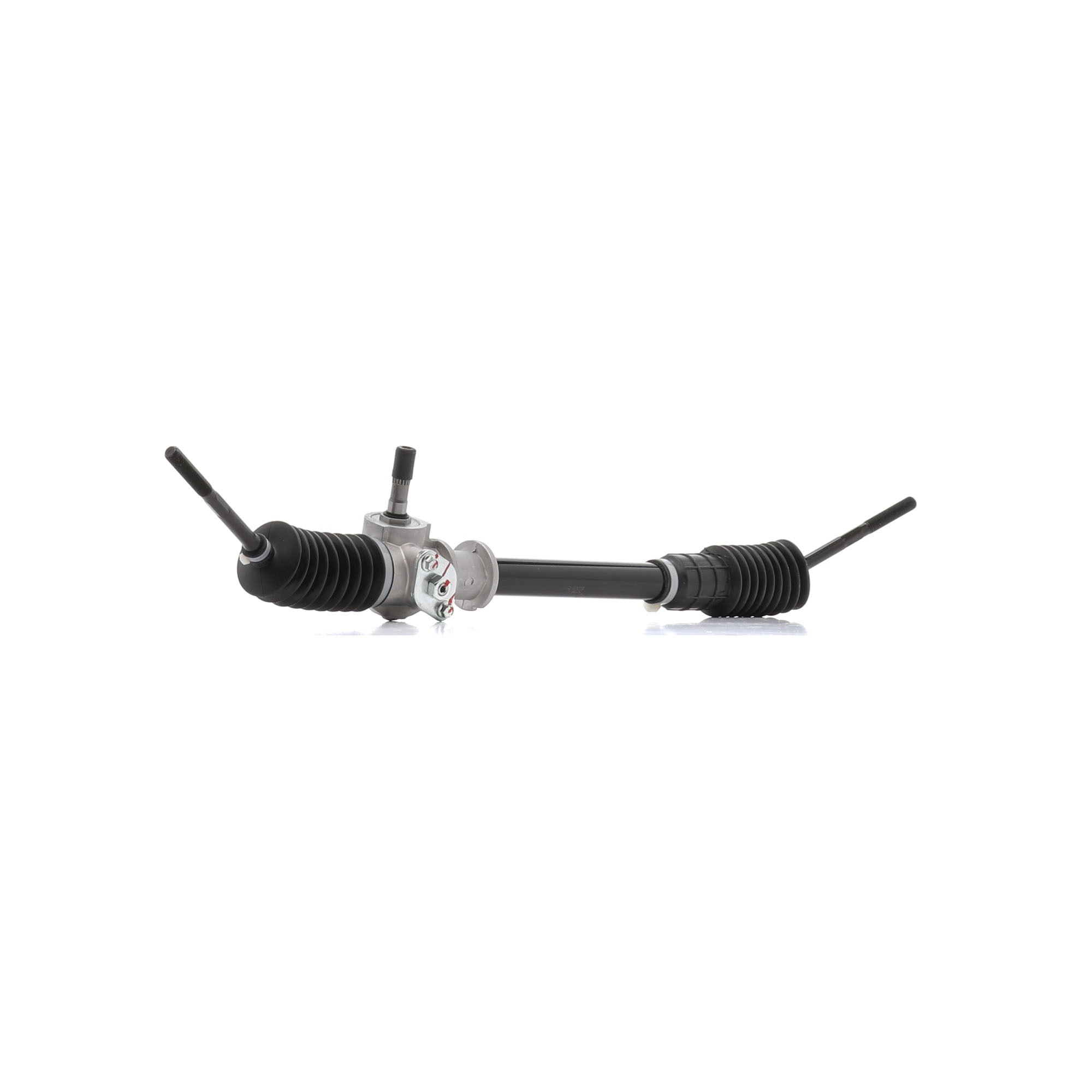 286S0343R Axialgelenk, Spurstange RIDEX REMAN 7 582 329 VW