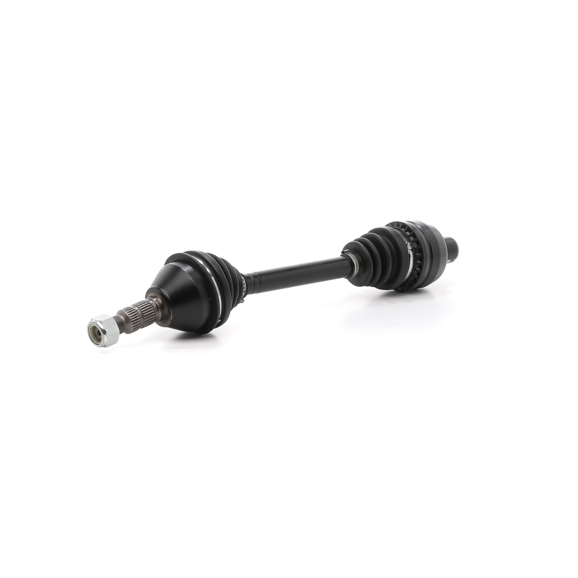 RIDEX REMAN 13D0934R Cardan Astra H 3/5 portes 2.0 Turbo 240 CV Essence 2005 prix