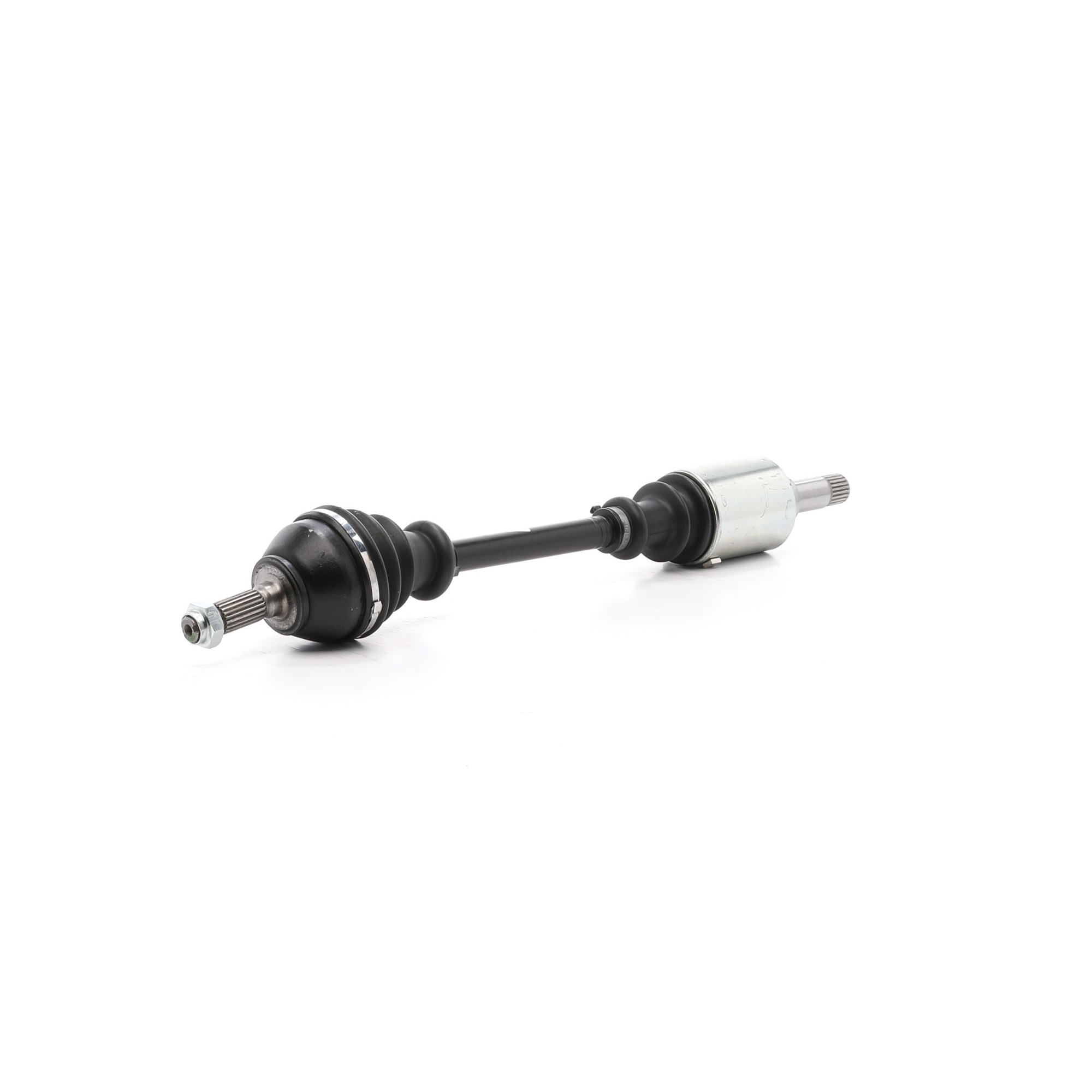 13D0954R Semiasse RIDEX REMAN 3272.75