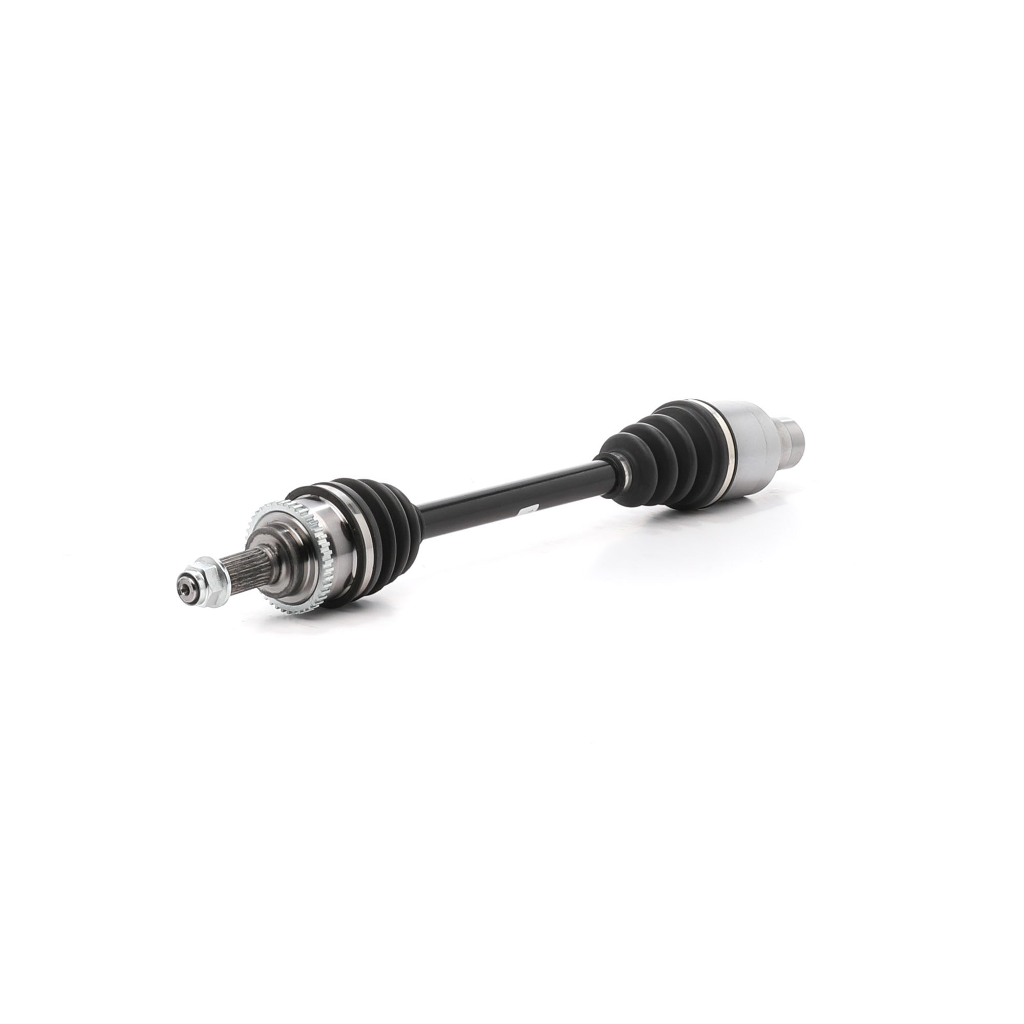 13D0985R Arbre de transmission RIDEX REMAN 4410154G5000