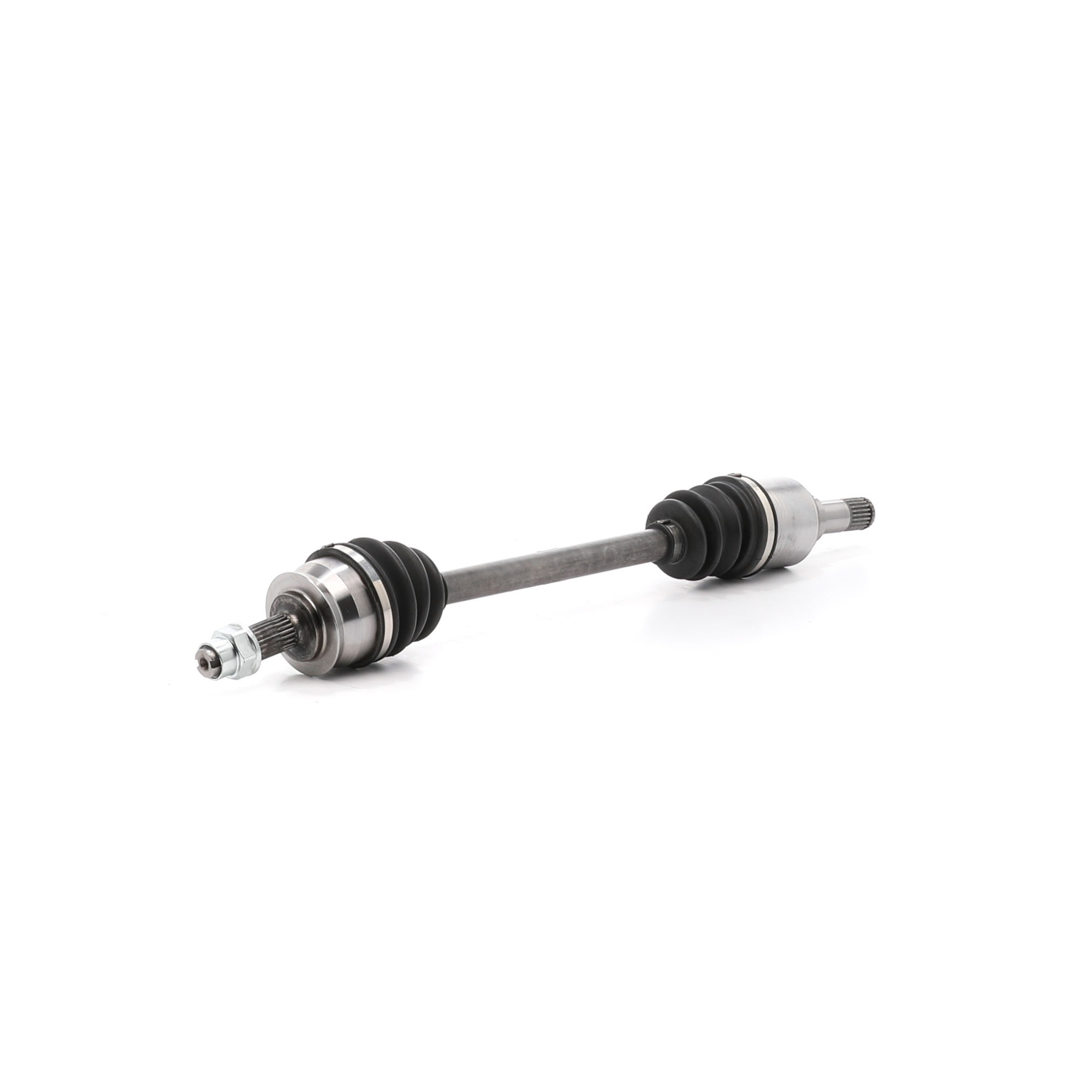 13D0998R Arbre de transmission RIDEX REMAN 51 955 481 LANCIA