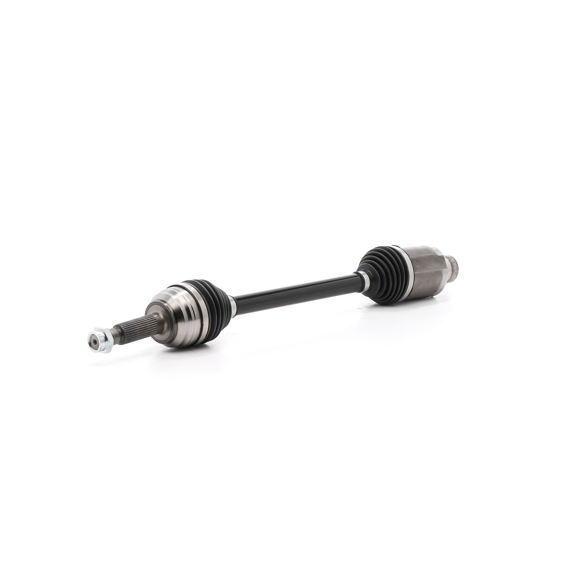 13D1060R Antriebswelle RIDEX REMAN 1030616-00-D