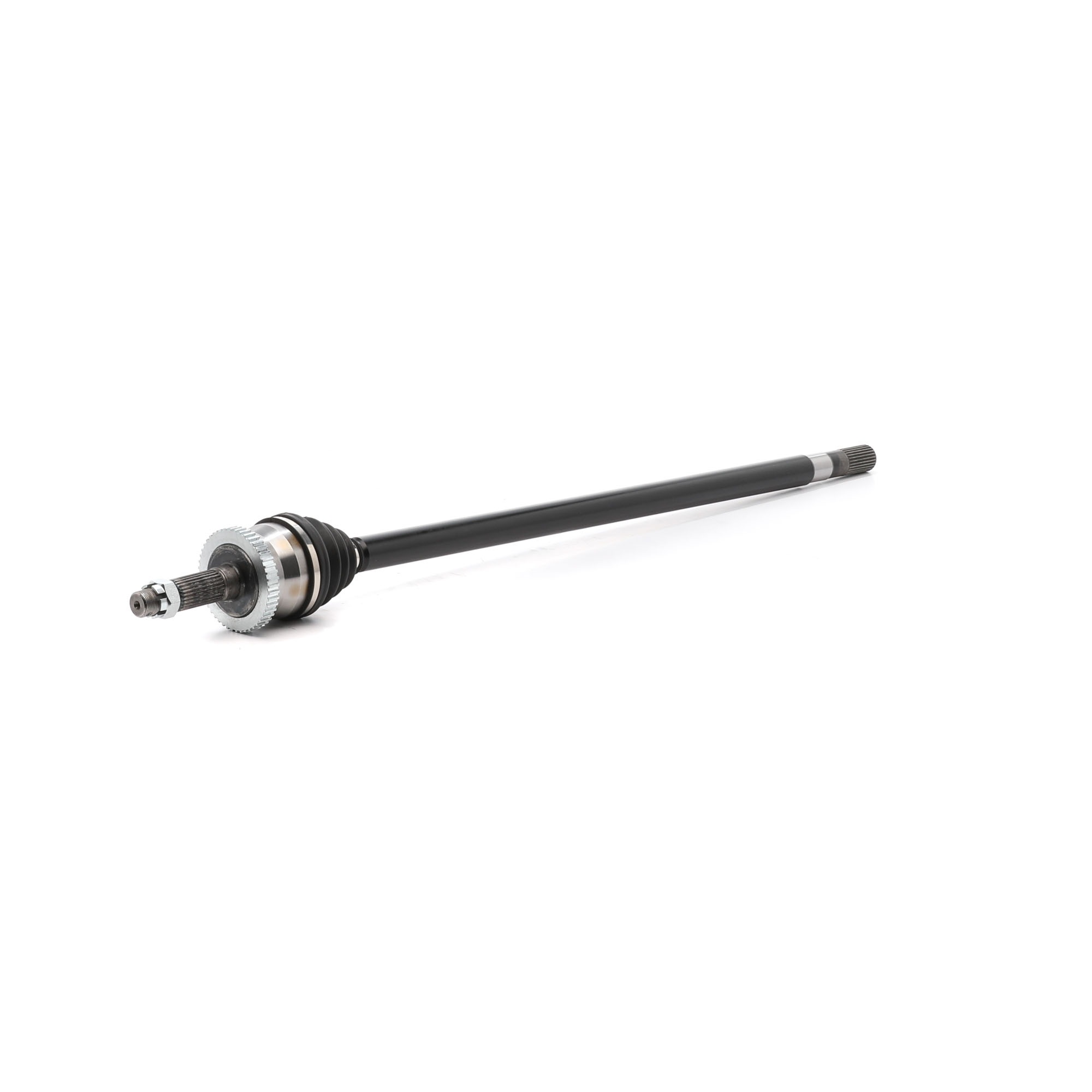 RIDEX REMAN 13D1062R Pogonska gred Jeep Grand Cherokee WJ 4.0 190 km Bencin 2000 cena