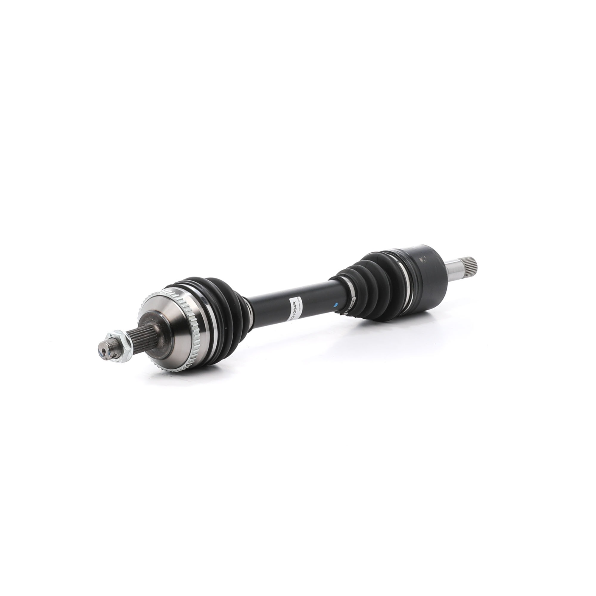 13D1064R Homokineet reparatie set, aandrijfas RIDEX REMAN 3273.AX LANCIA