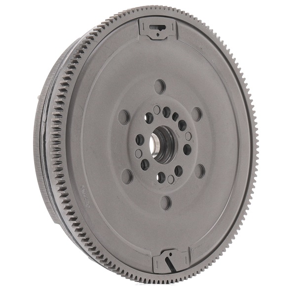 RIDEX REMAN 577F0516R Flywheel