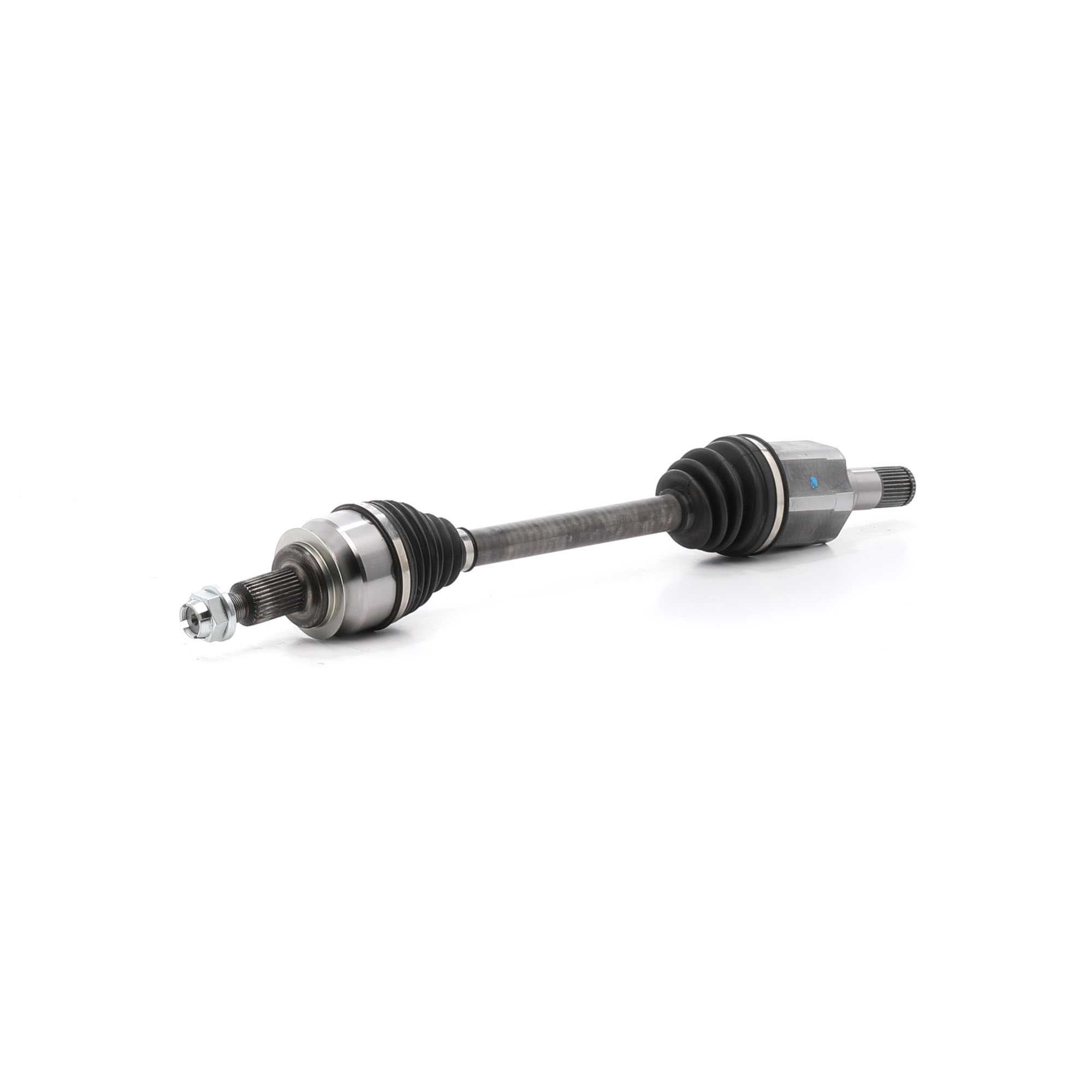RIDEX REMAN 13D1713R Cardan Mazda CX 5 ke 2.0 165 CV Essence 2011 prix