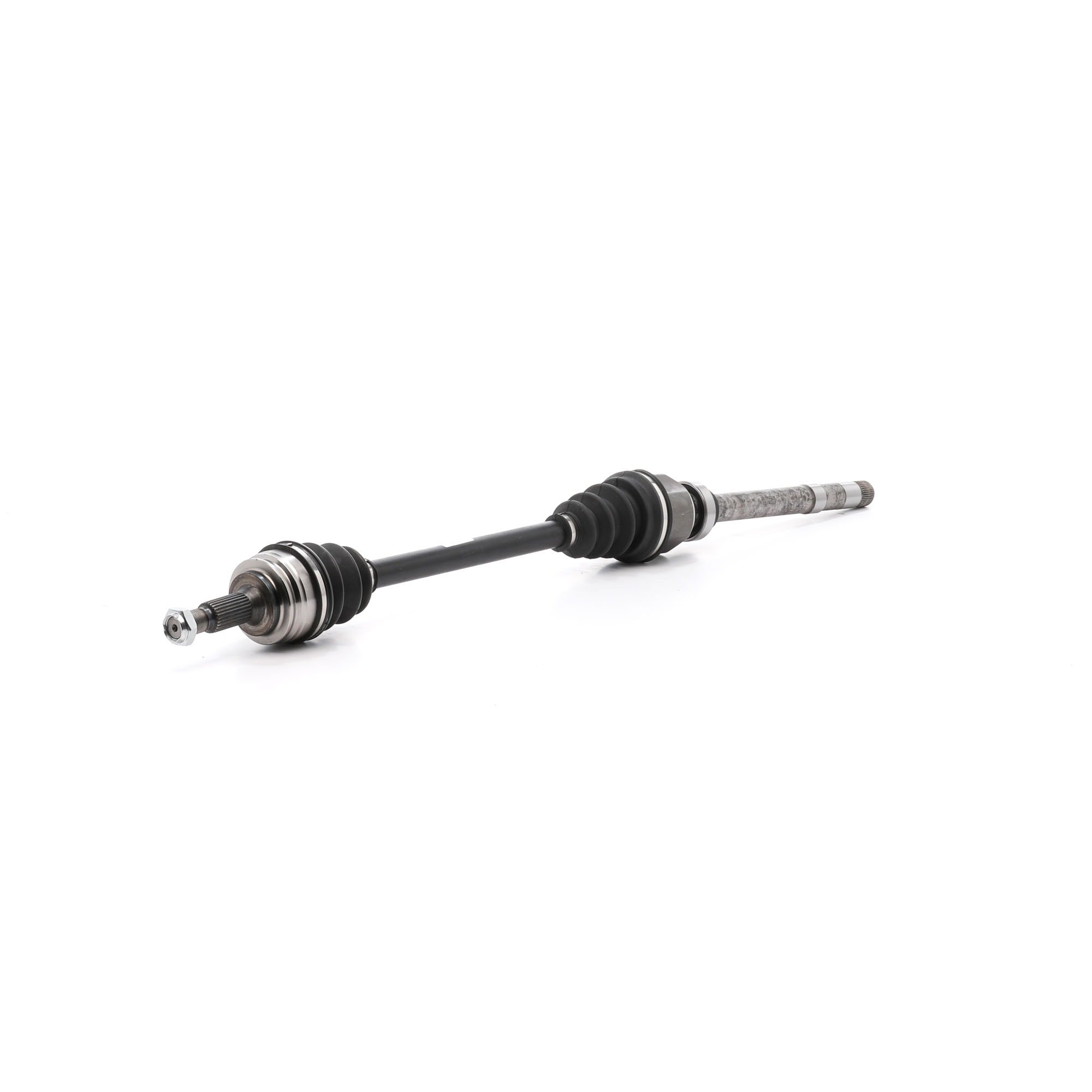13D1715R Gelenksatz, Antriebswelle RIDEX REMAN 9677916180 PEUGEOT