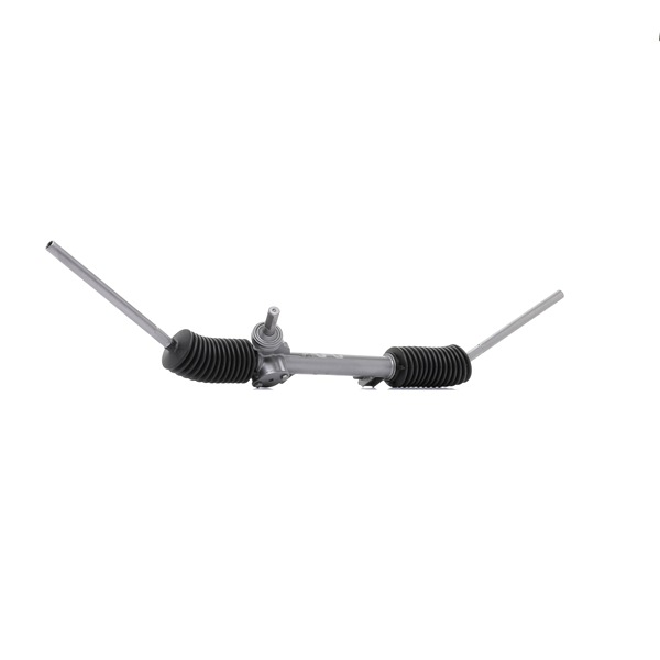 RIDEX REMAN 286S0827R Cremallera de dirección