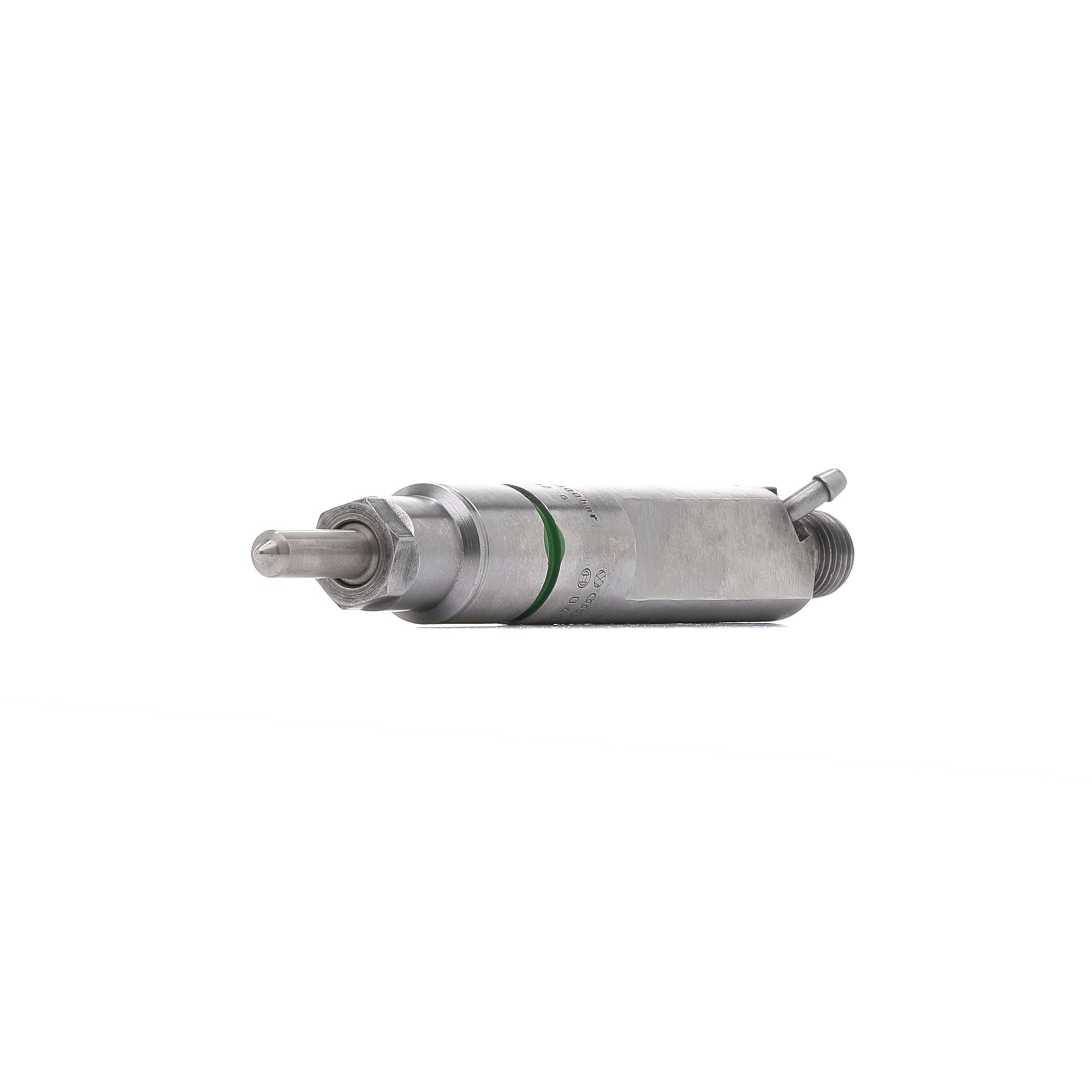 RIDEX REMAN 3902I1427R VW Beetle 9c injectors