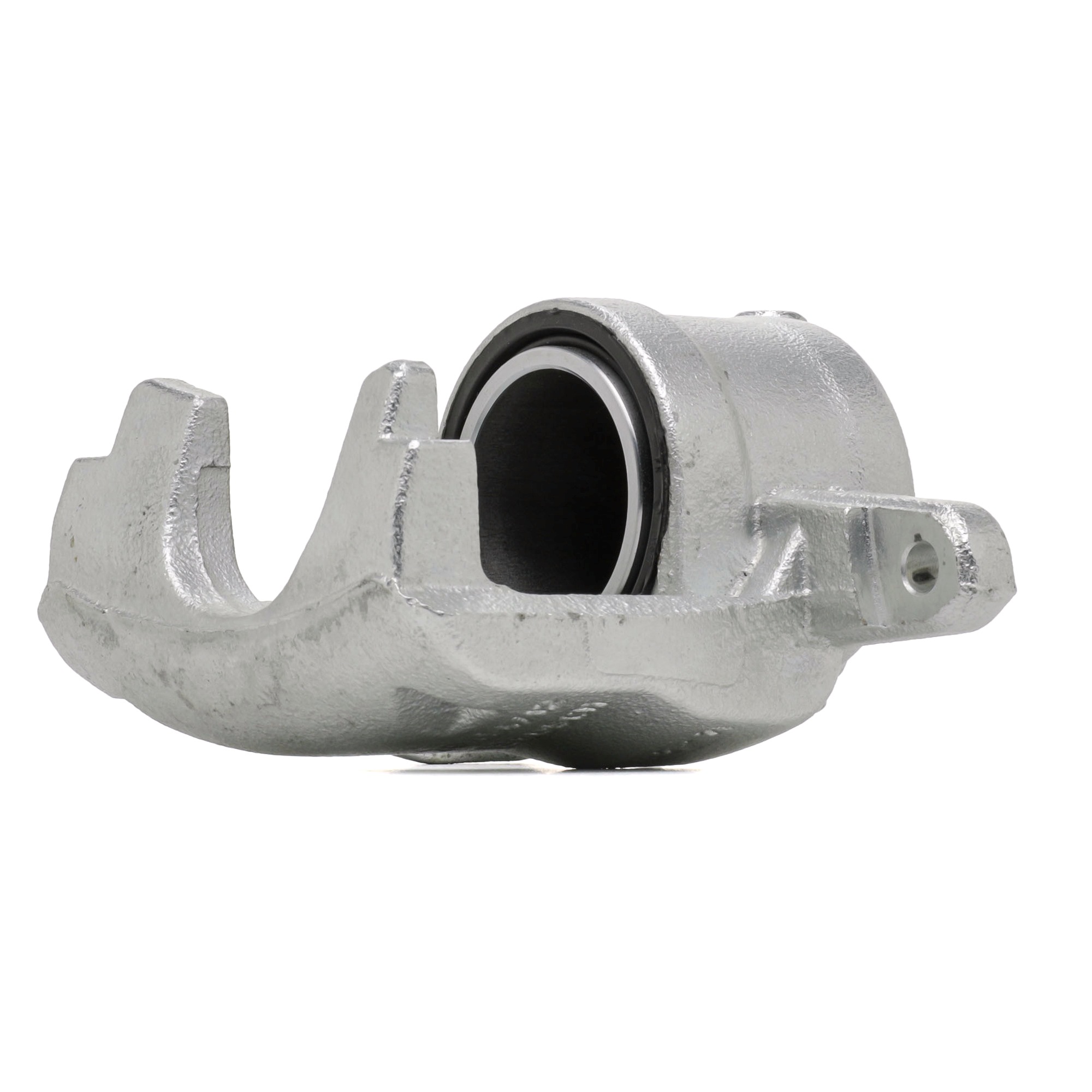 78B3686R Bremssattel-Reparatursatz RIDEX REMAN 77364396 RENAULT