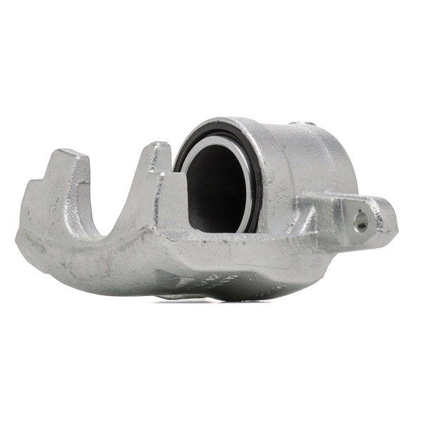 RIDEX REMAN 78B3686R Pinza de freno