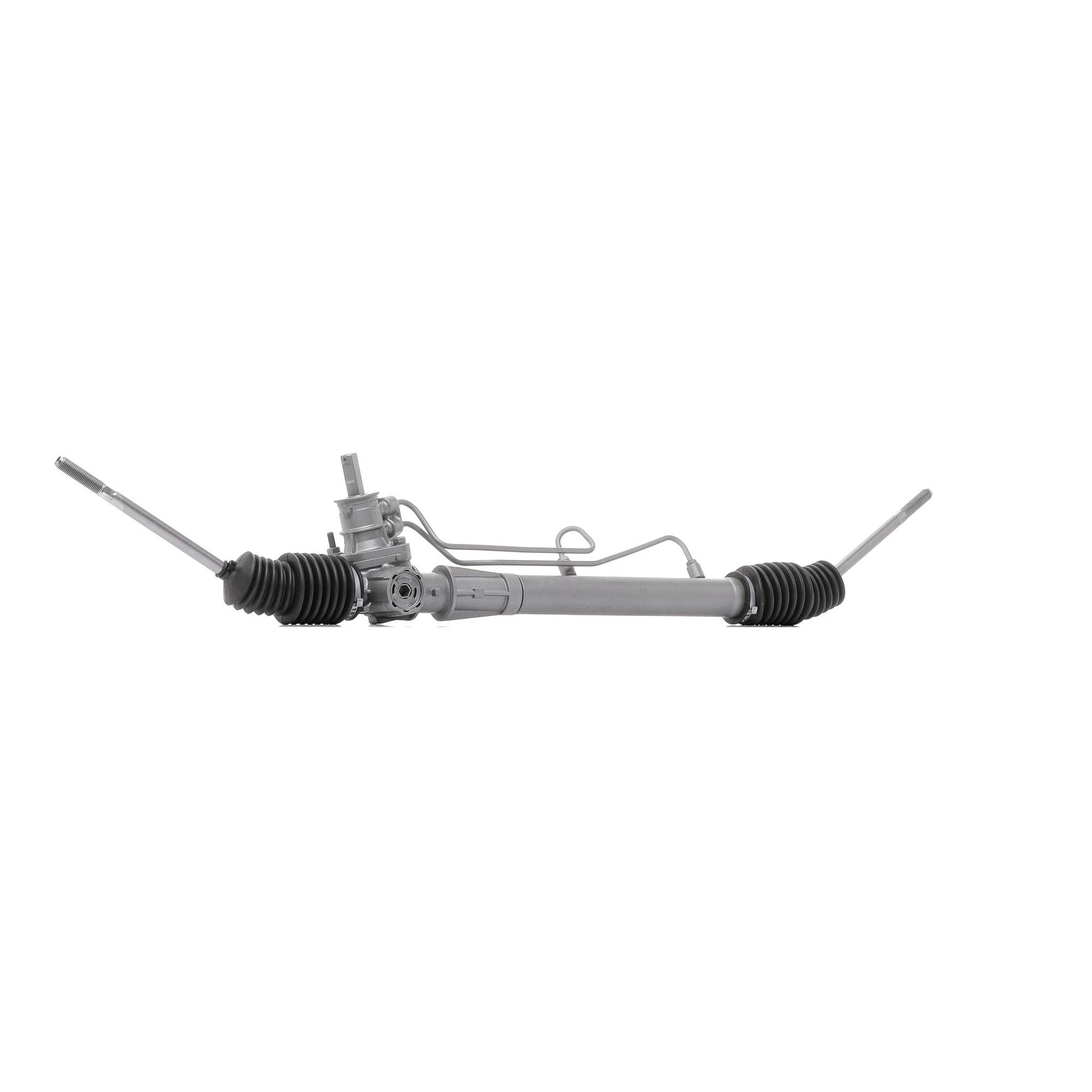 RIDEX REMAN 286S1567R Renault Megane LA 1.9dCi (LA05) Rack and pinion 105 hp Diesel 2002 cost