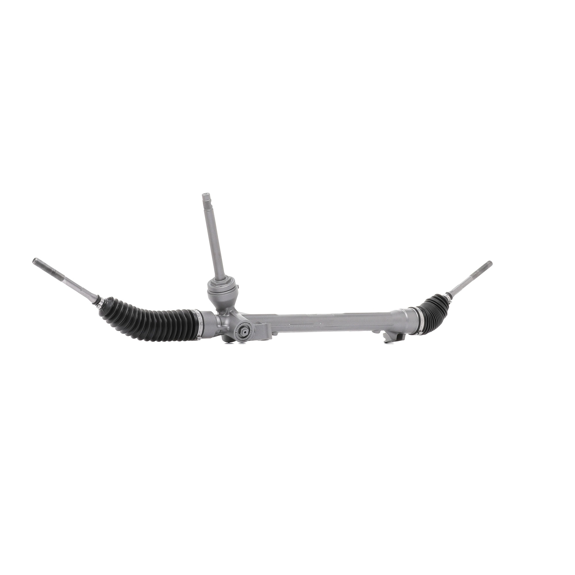 286S1568R Steering rack RIDEX REMAN DB2P-32-110